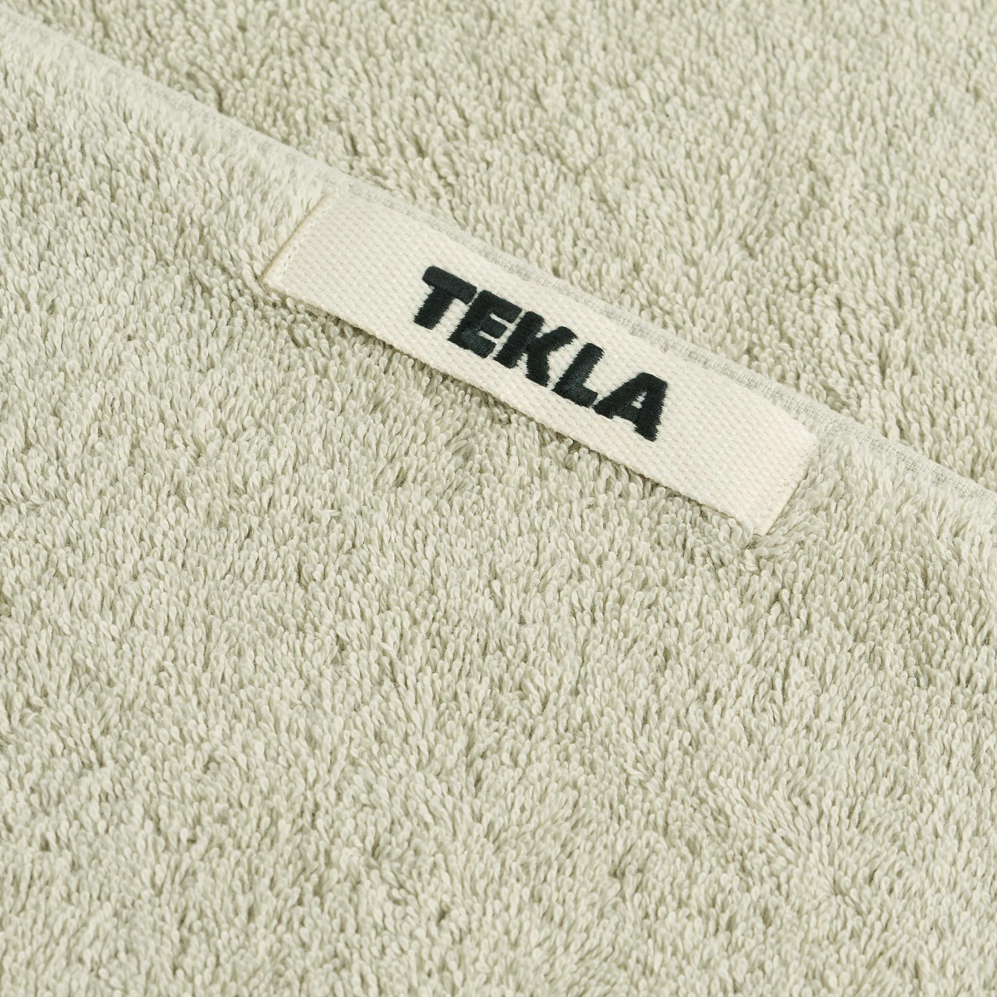 Terry Pebble Håndkle - 2