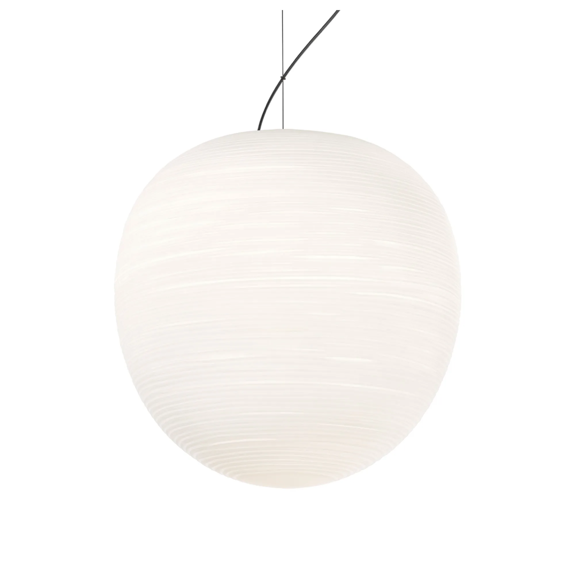Rituals XL pendellampe - 1
