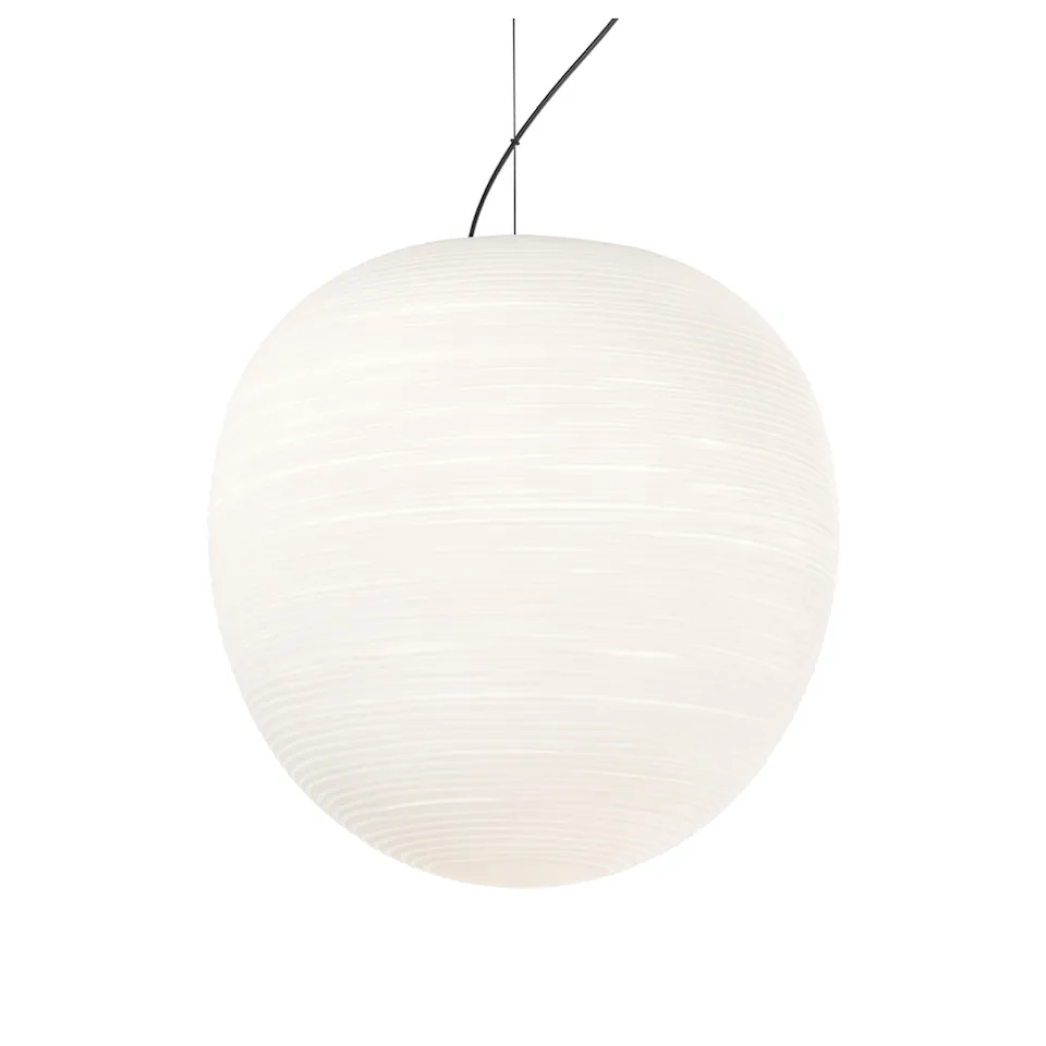Rituals XL pendellampe