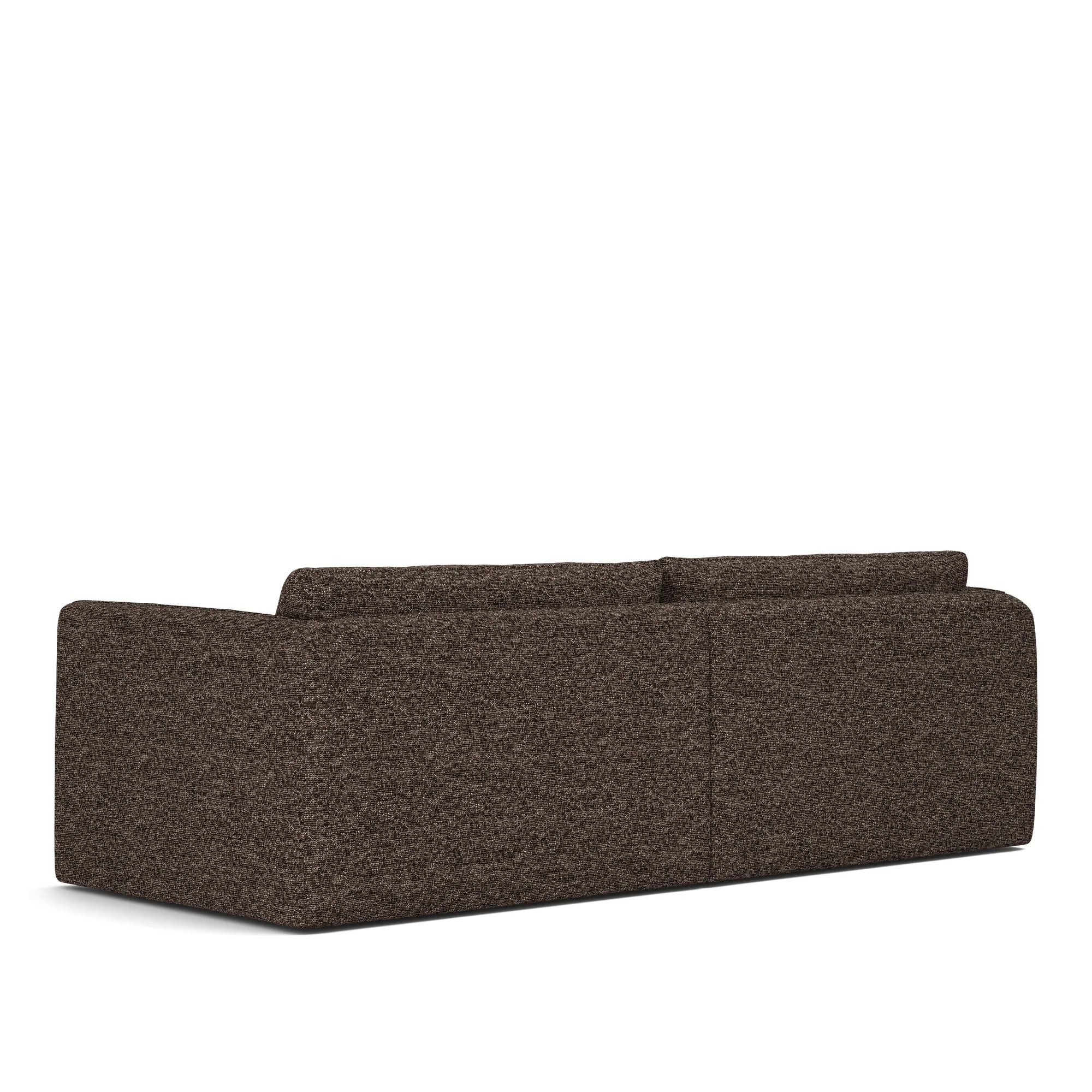 Pavarotti 03 2,5-seters sofa - 7