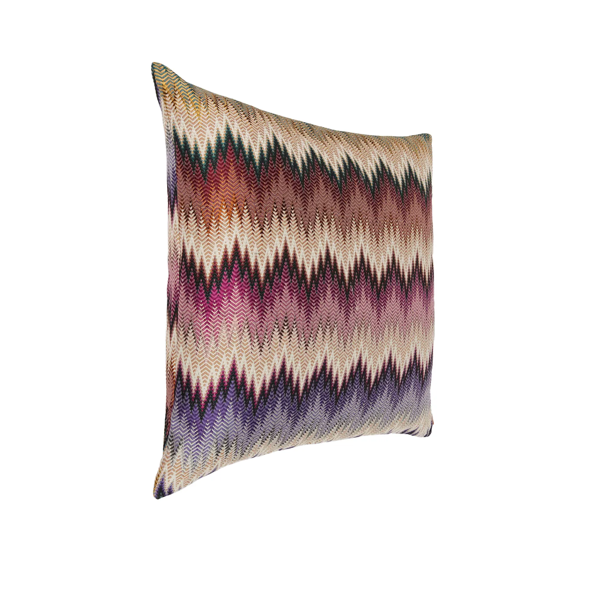 Phrae Cushion 100 - Missoni Home - NO GA