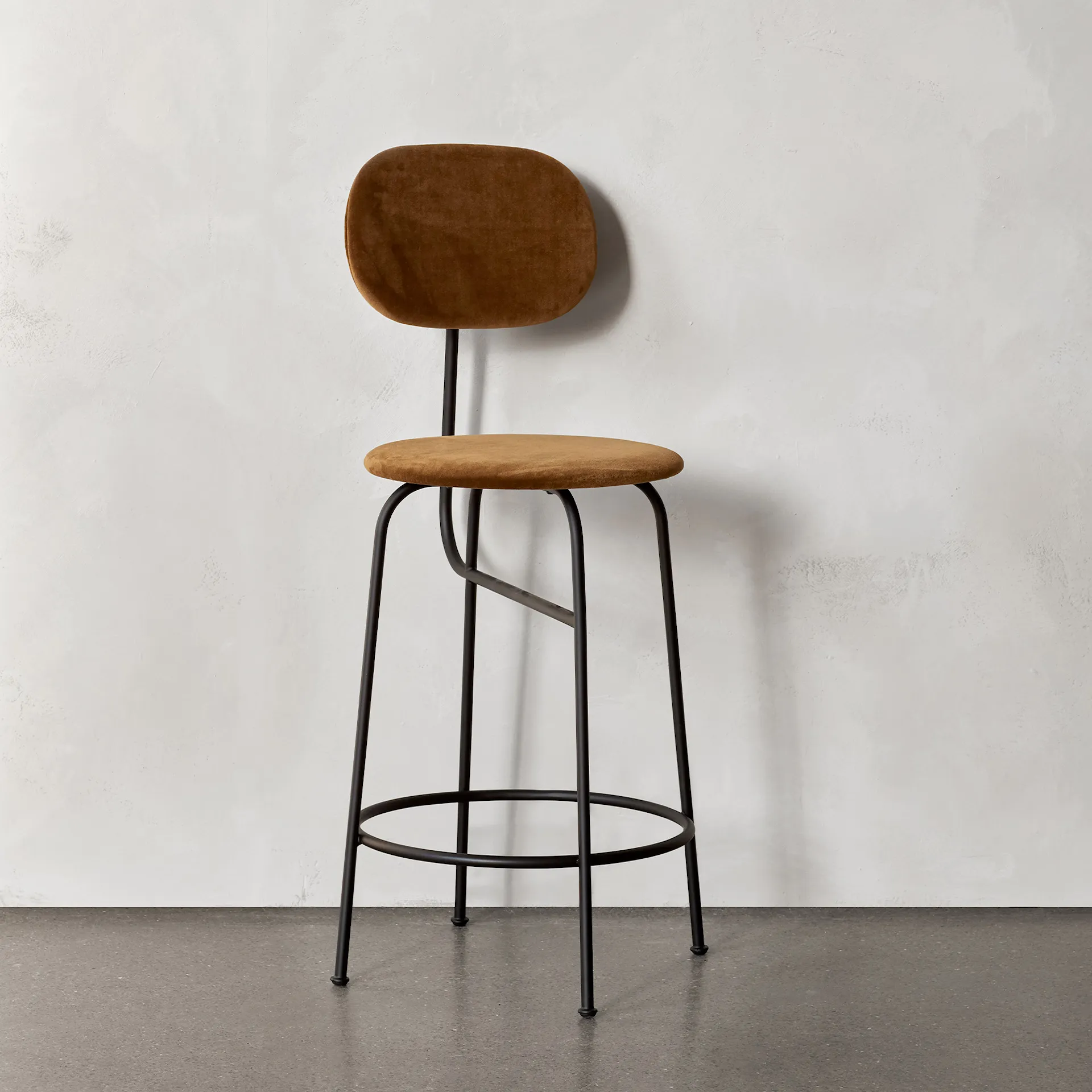 Afteroom Counter Chair Plus - Audo Copenhagen - Afteroom  - NO GA