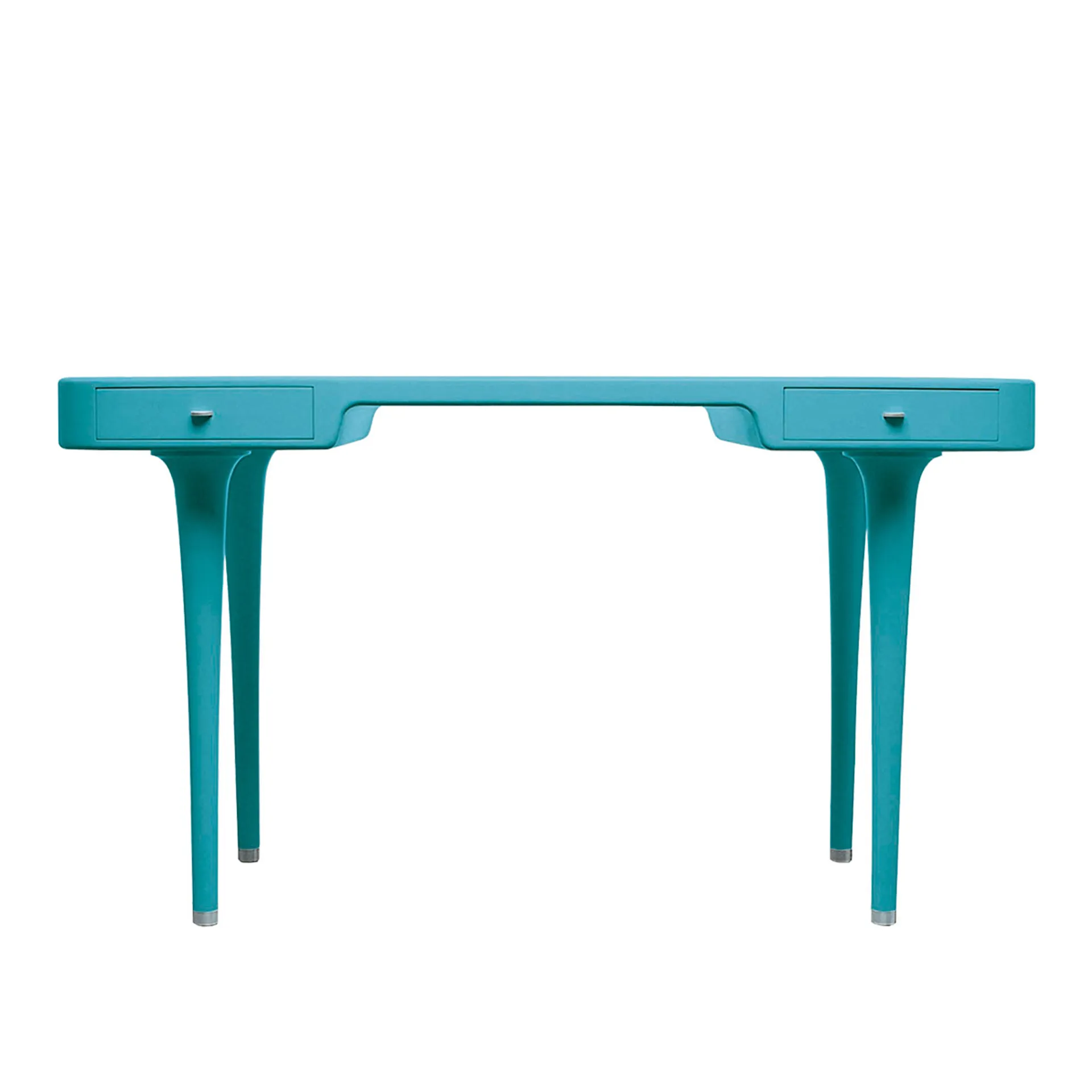 Riga Desk - Cappellini - Marc Newson - NO GA