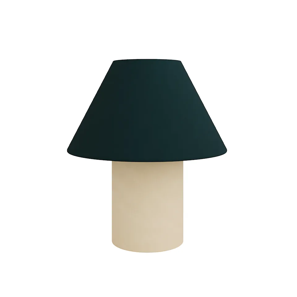 Toto Table Lamp Medium