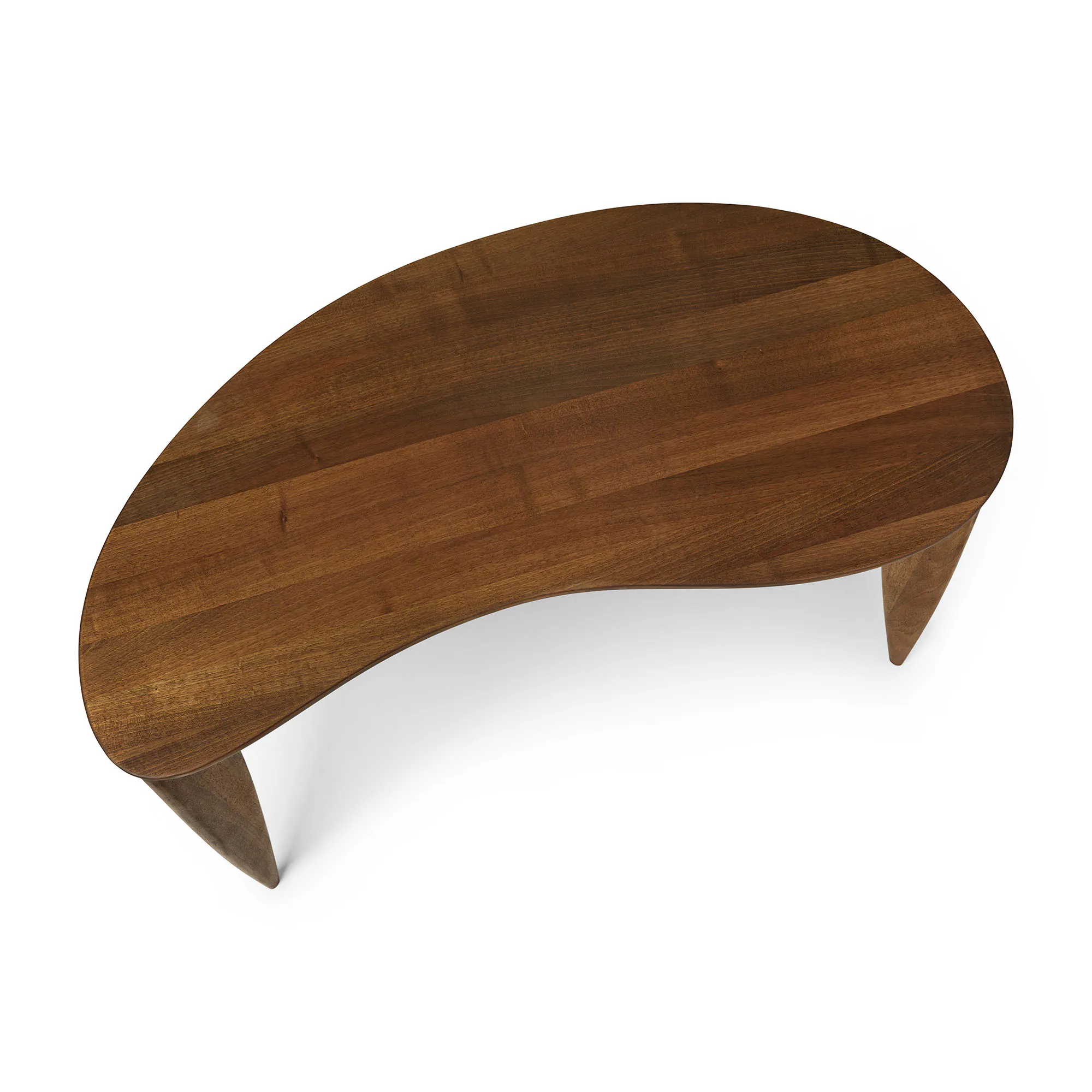 Feve skrivebord - 4