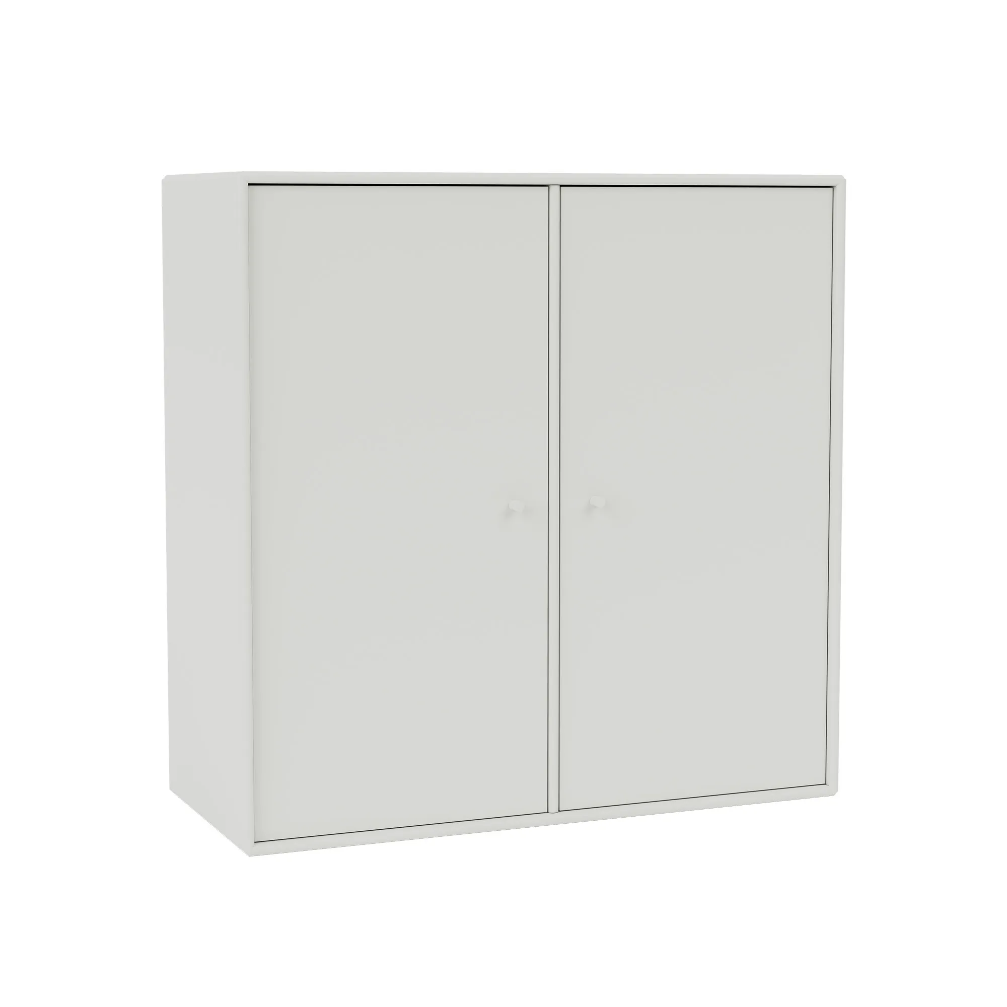 Montana Selection Cover skap hengerskinne - 1