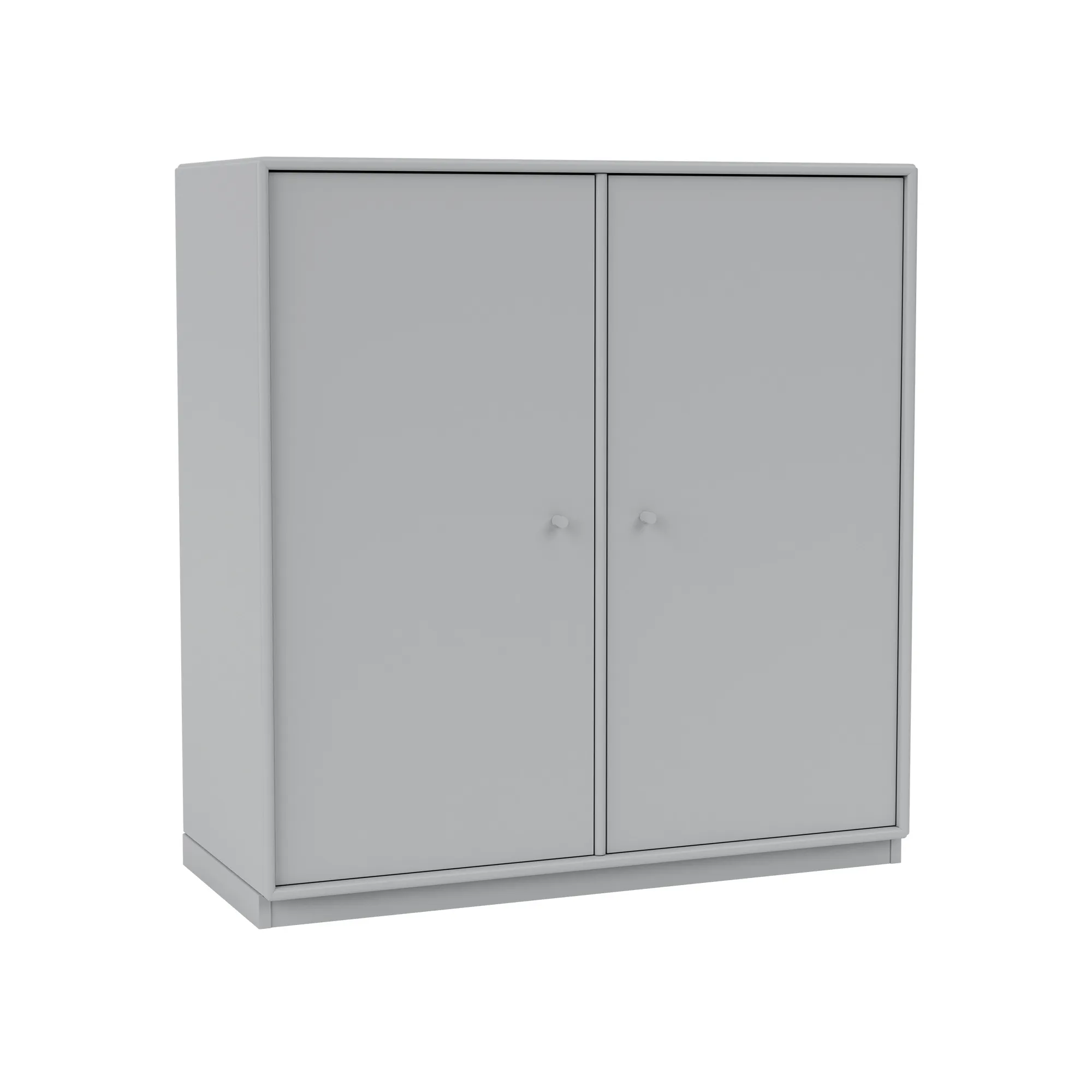 Montana Selection Cover skap sokkel 3 cm - 1