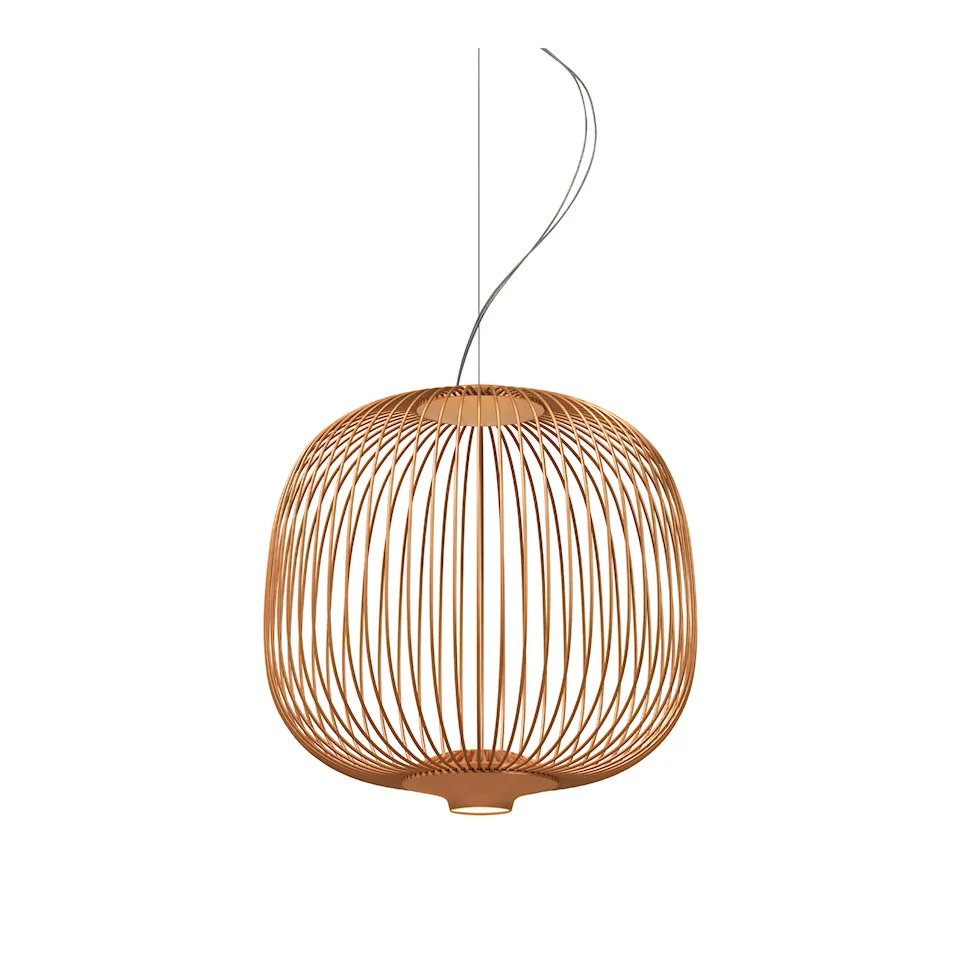 Spokes 2 Piccola pendellampe