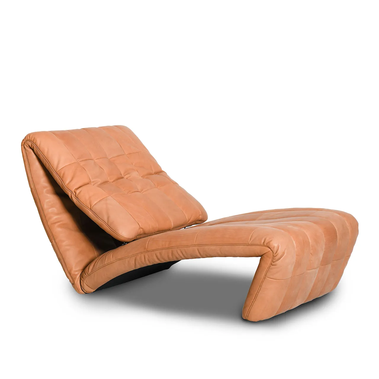 DS-266 Armchair