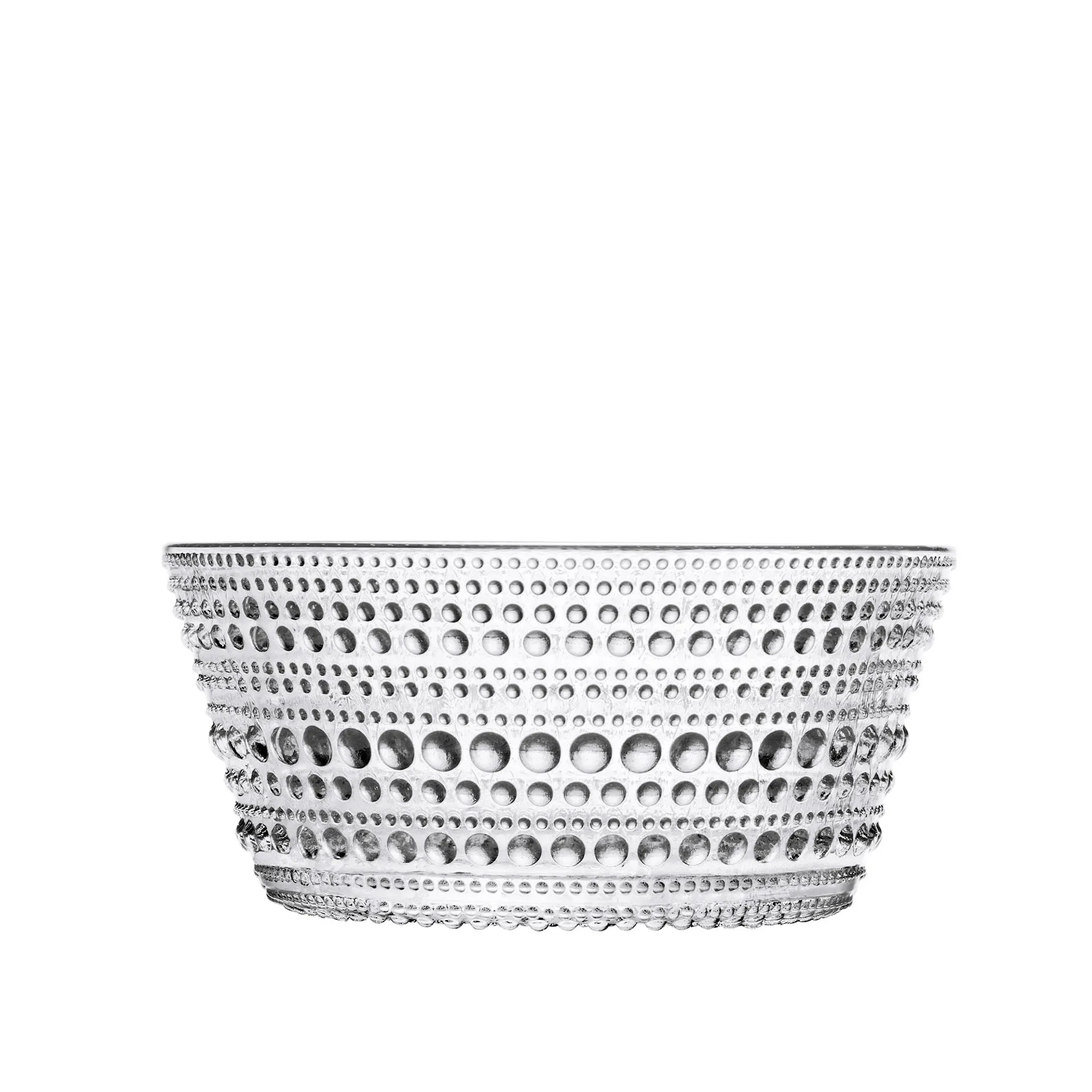 Kastehelmi Bolle 23 cl - Iittala - NO GA