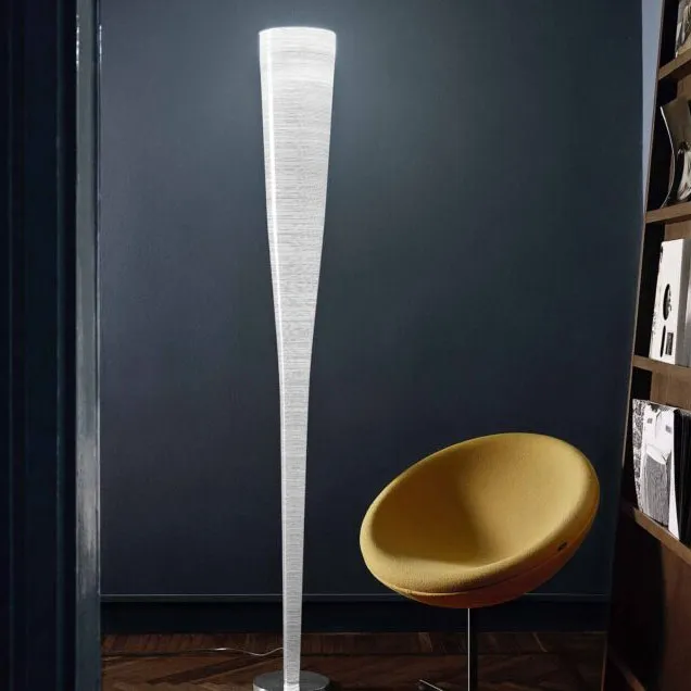 Mite gulvlampe - 2