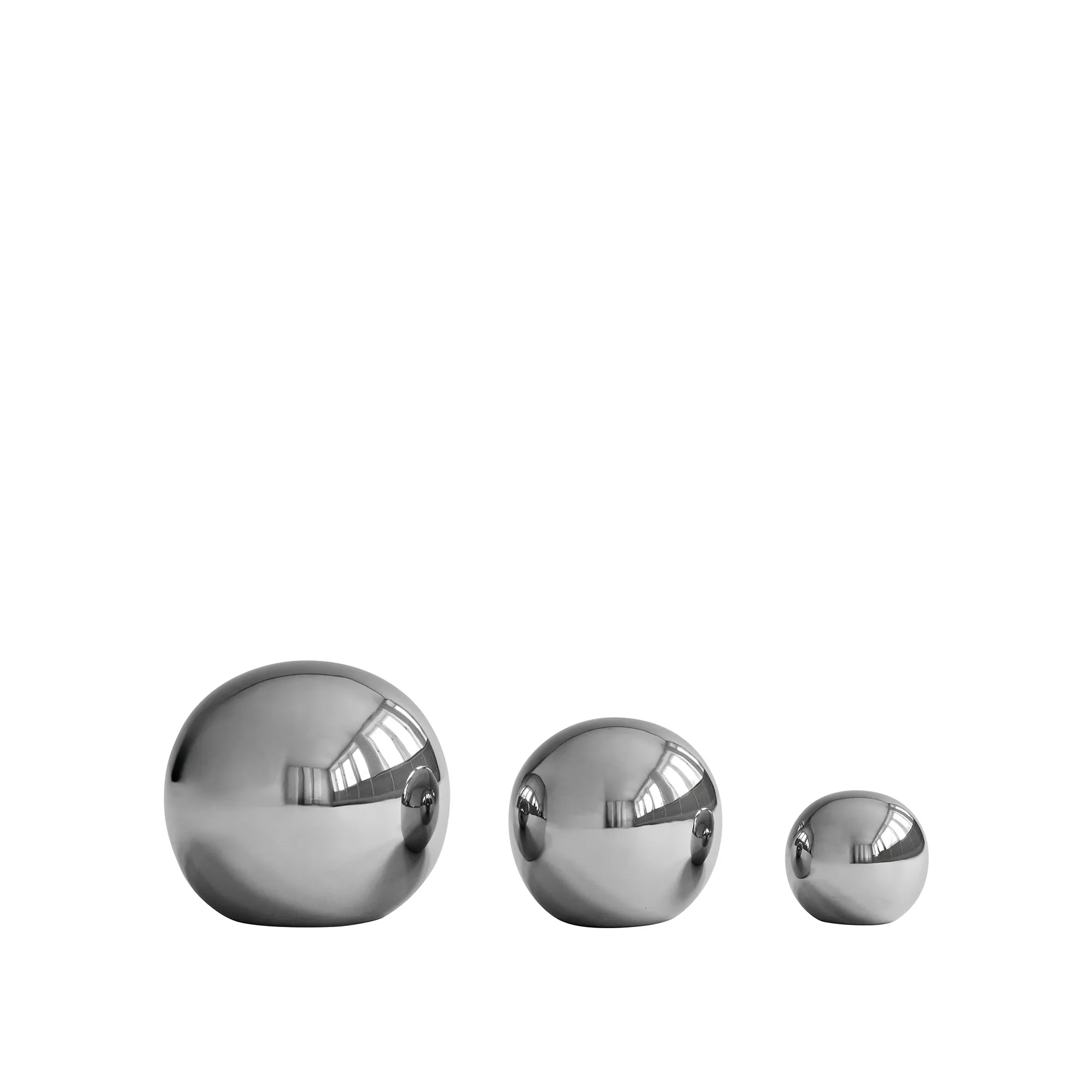 image 4 of 4