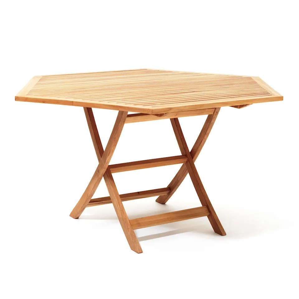 Viken Table 140 cm