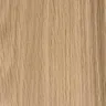 Oak - White Oil