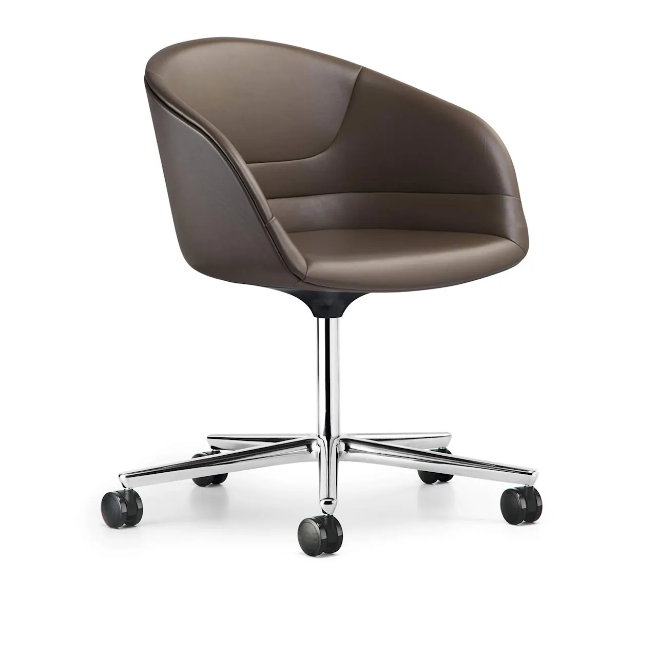 Kyo Swivel Chair