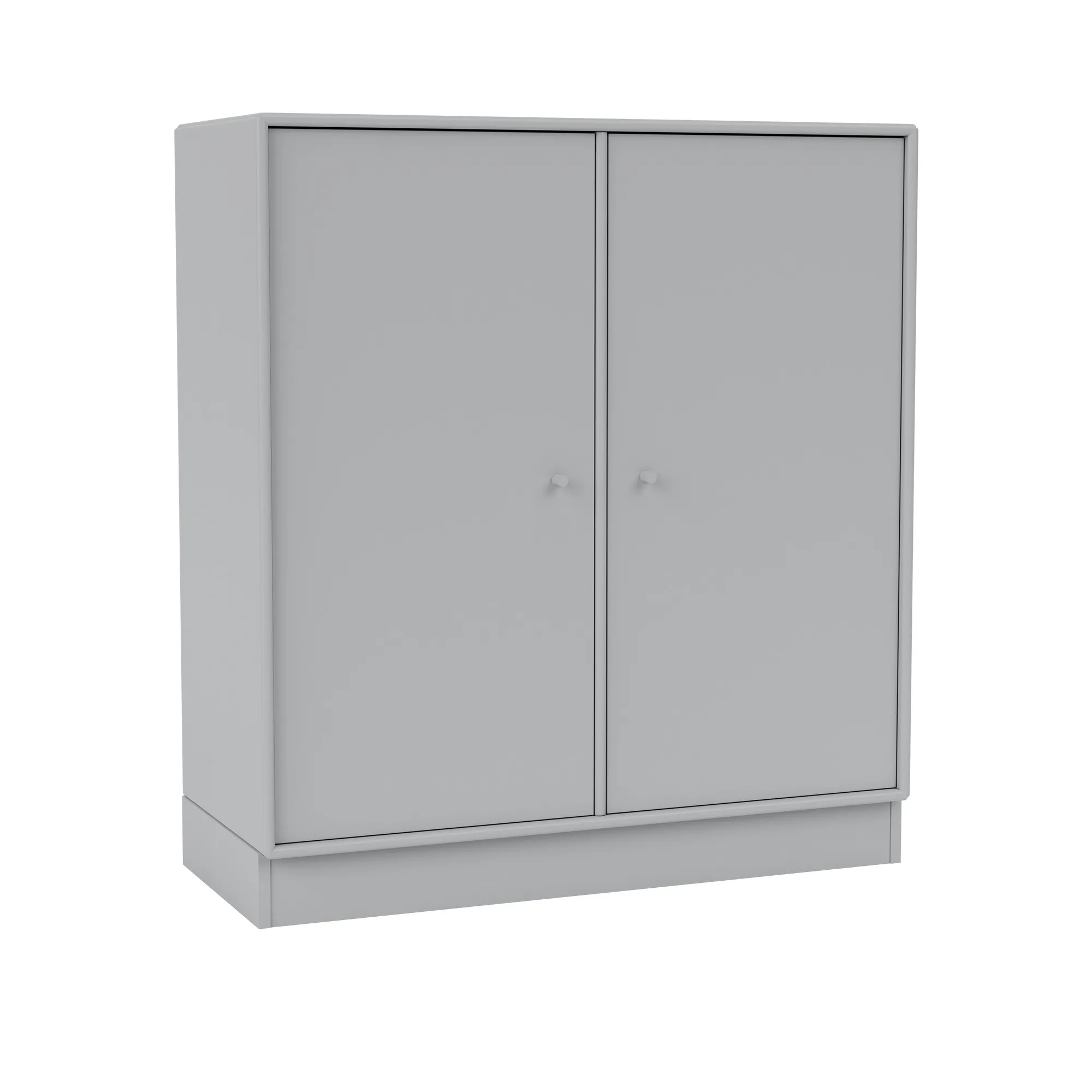 Montana Selection Cover skap sokkel 7 cm - 1