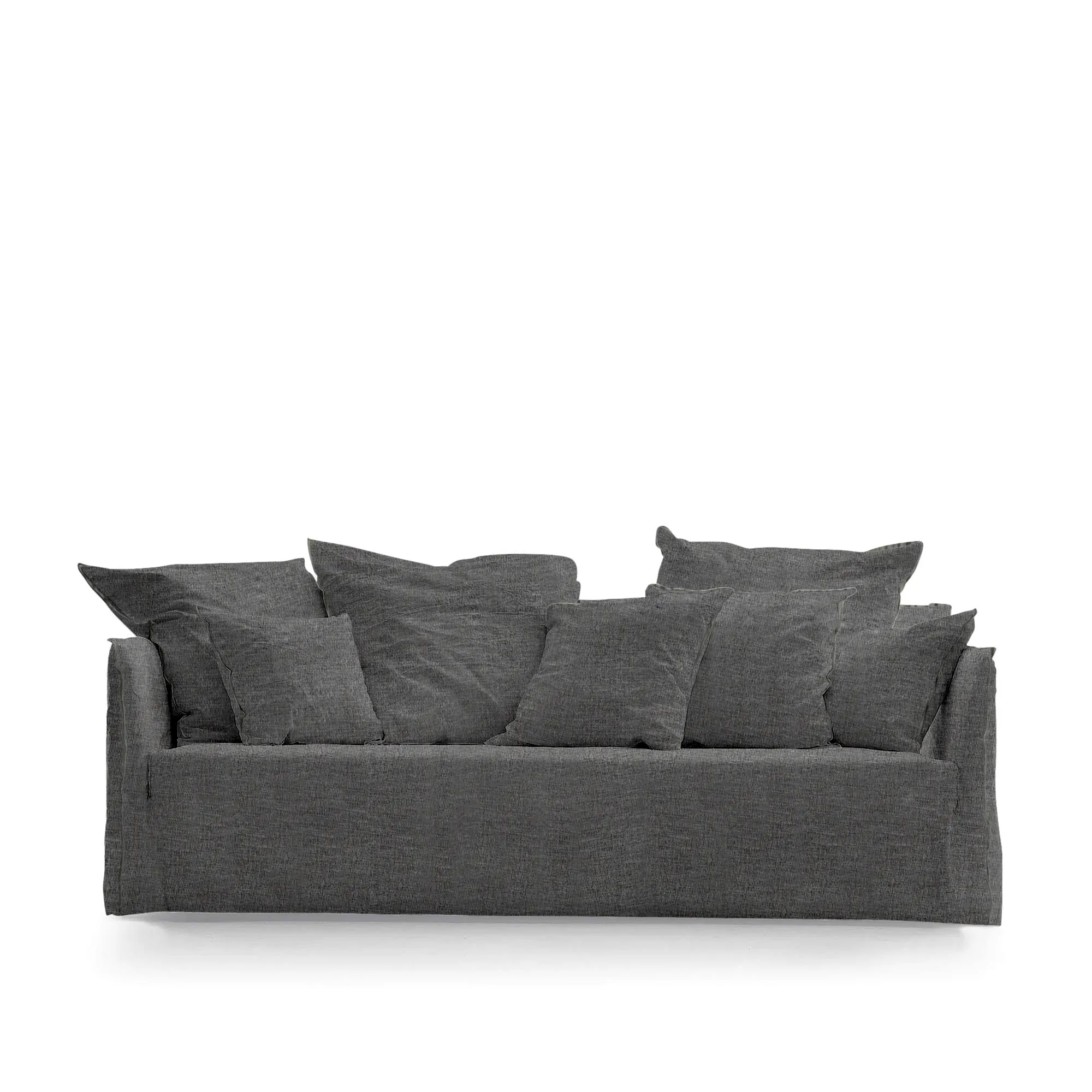 Ghost 112 Sofa - 1