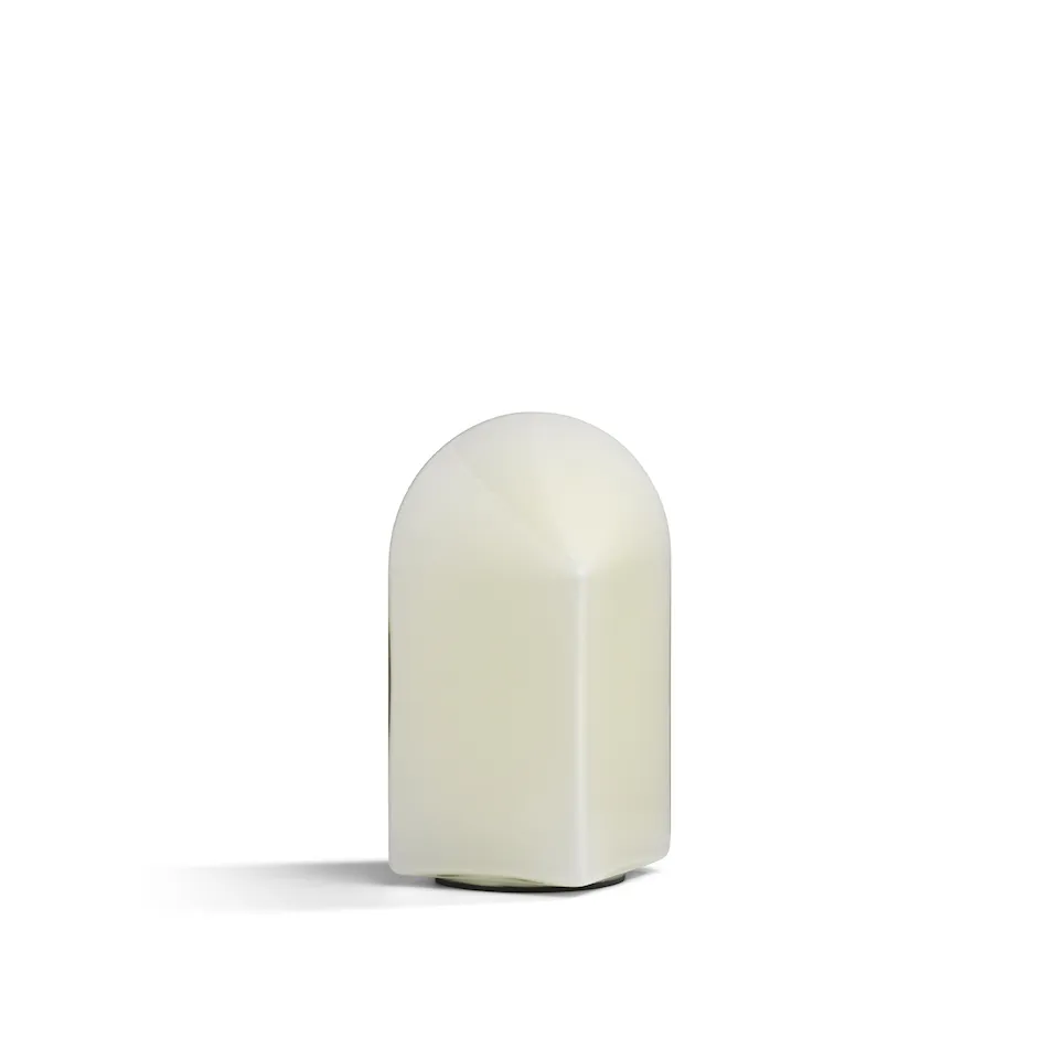 Parade bordlampe 240