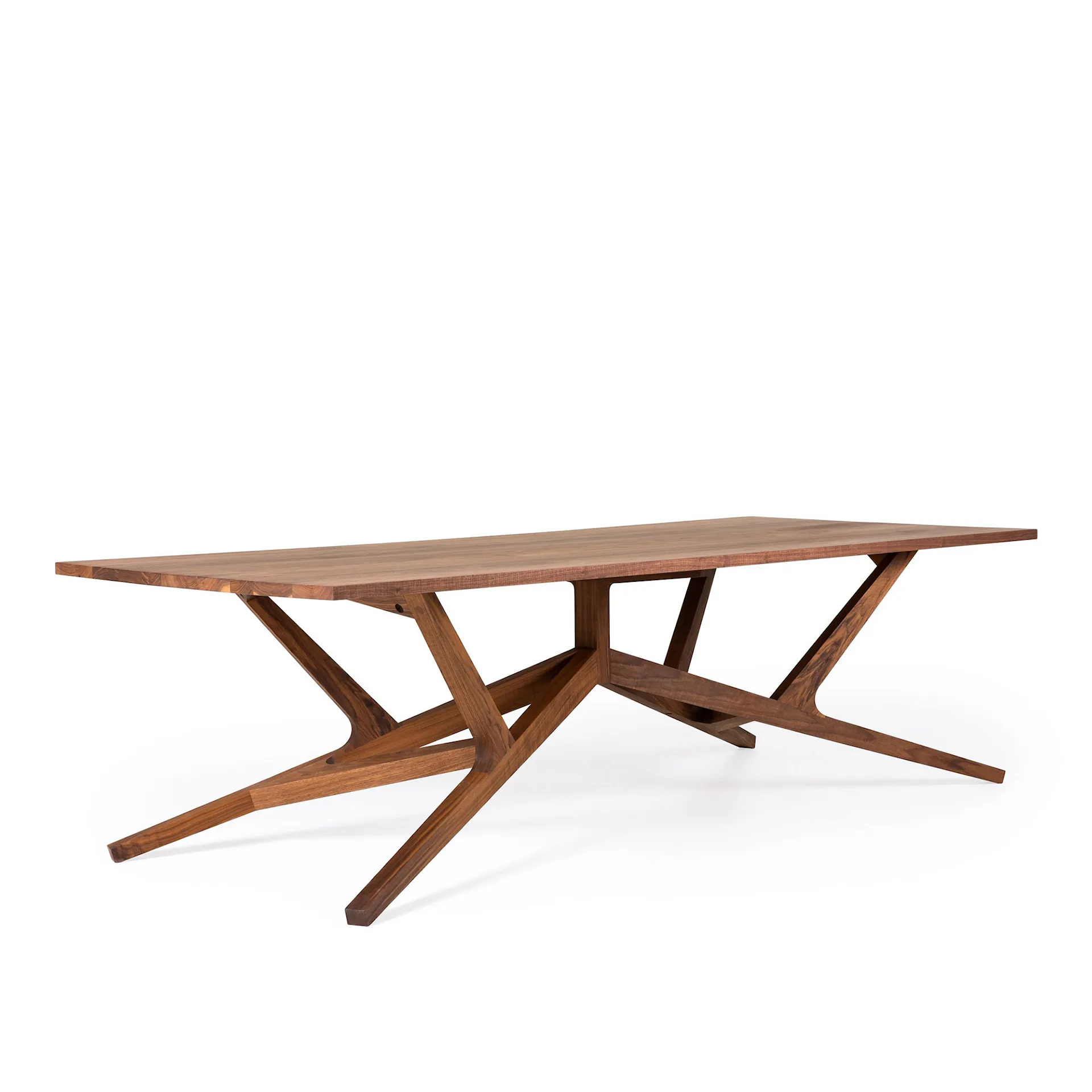 Liberty Table - Moooi - NO GA