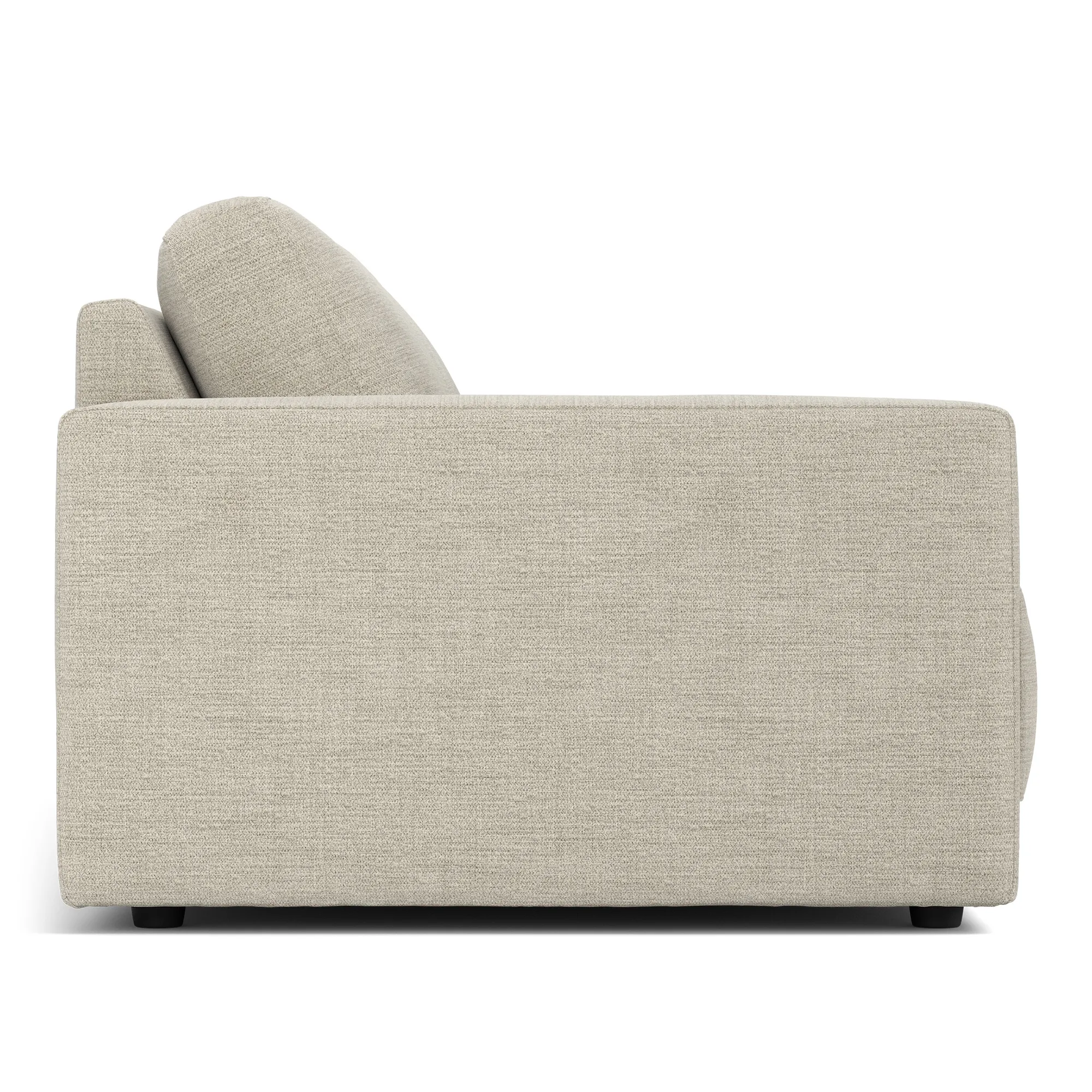 Elsa 2,5-seters sofa - 5