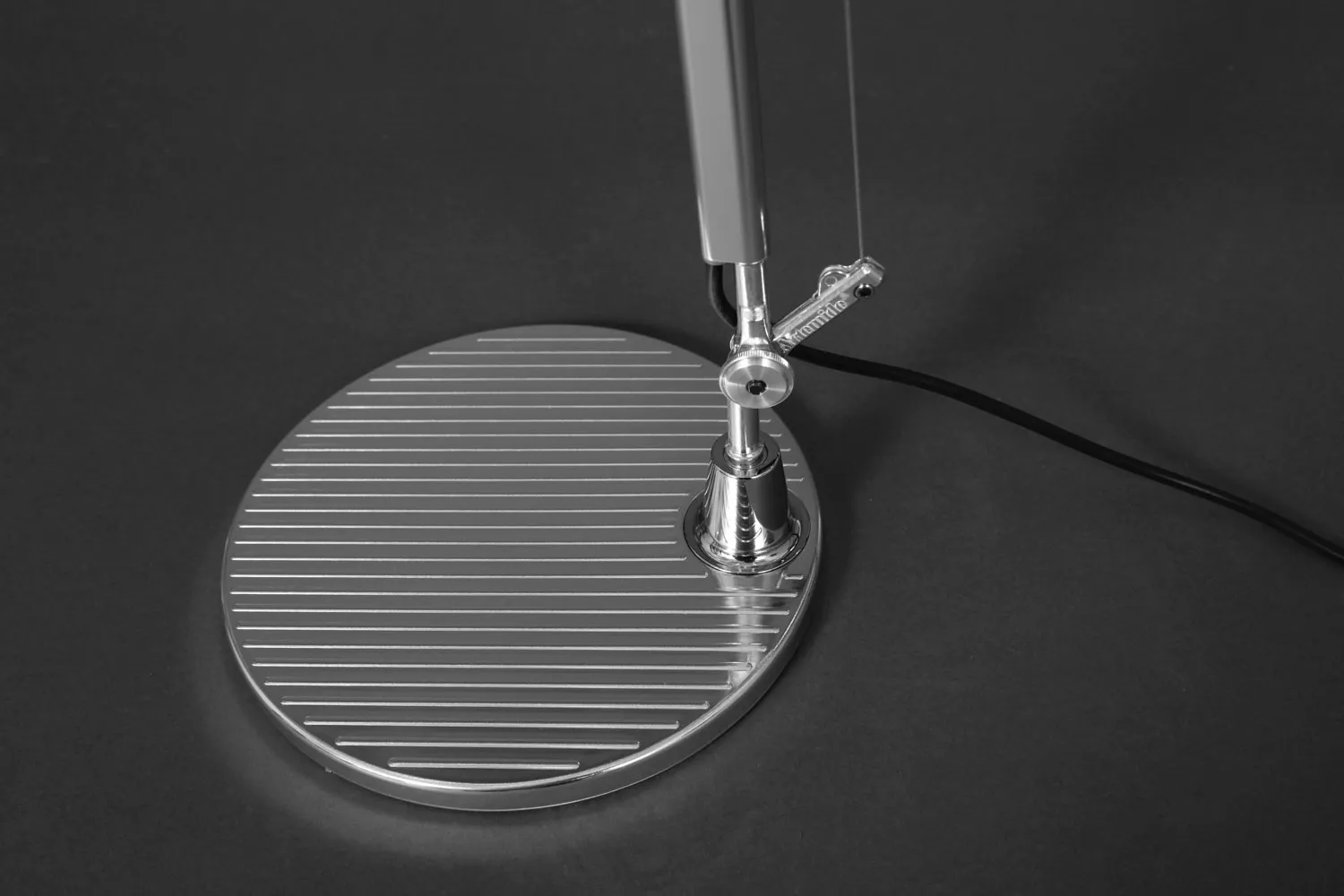 Tolomeo Lettura gulvlampe - 6