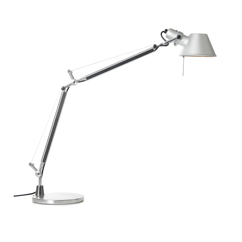 Tolomeo Mini skrivebordslampe
