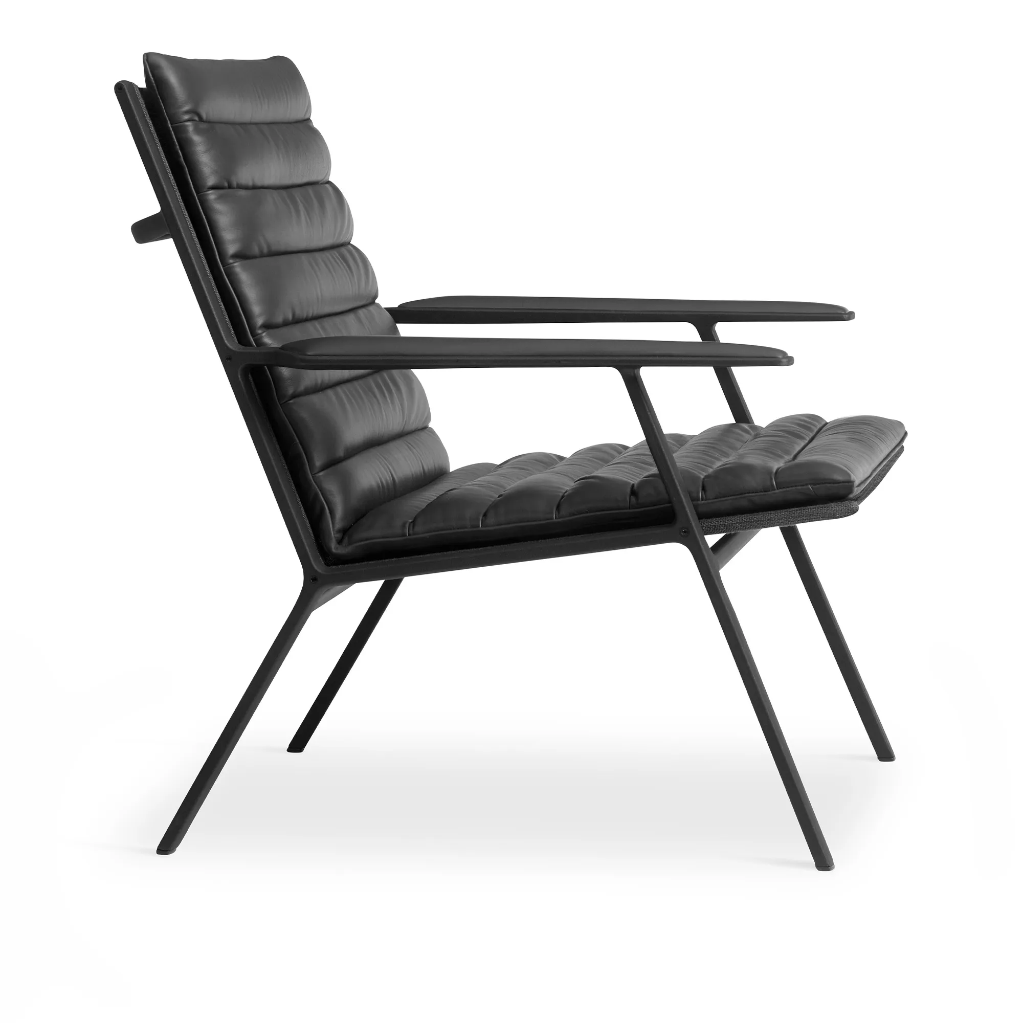 Vipp456 lenestol - 5