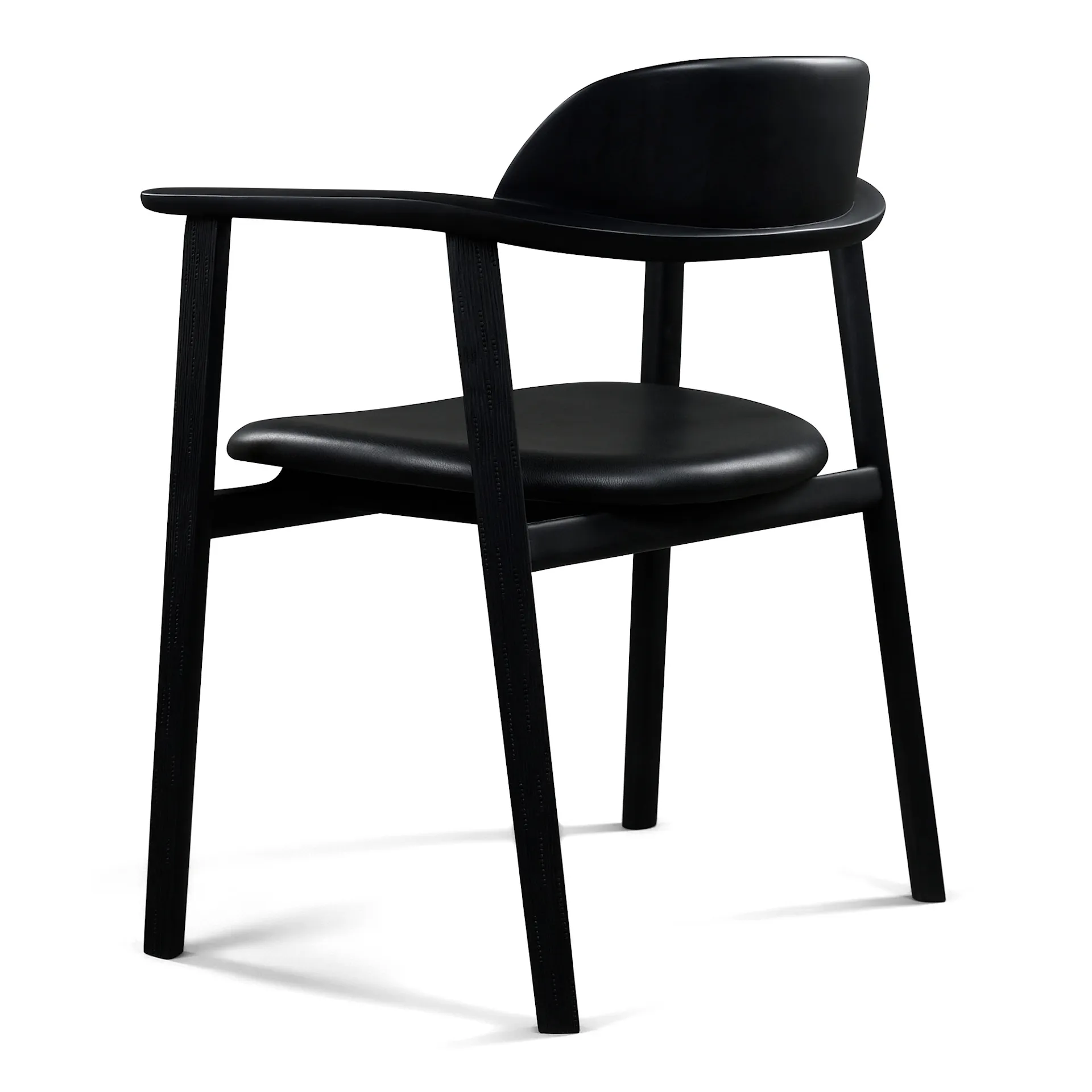 Mati Chair - Zanat - NO GA