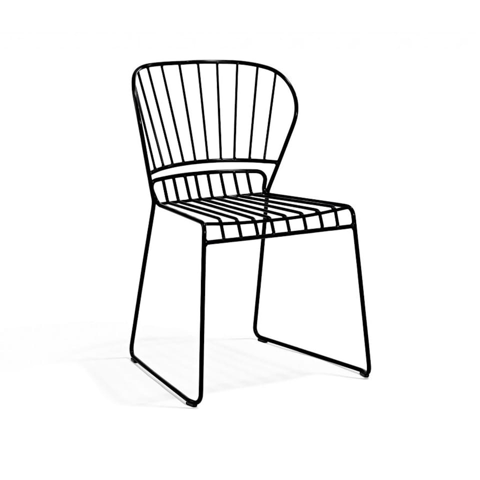 Resö Chair
