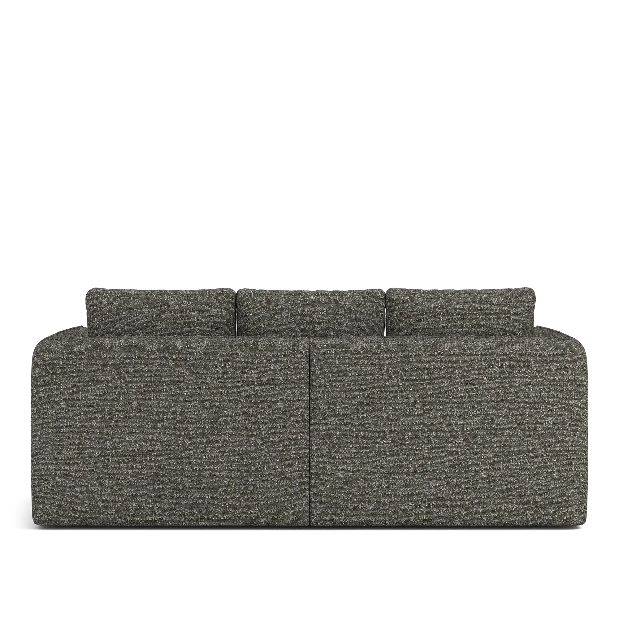 Pavarotti 02 2-seters sofa - 6