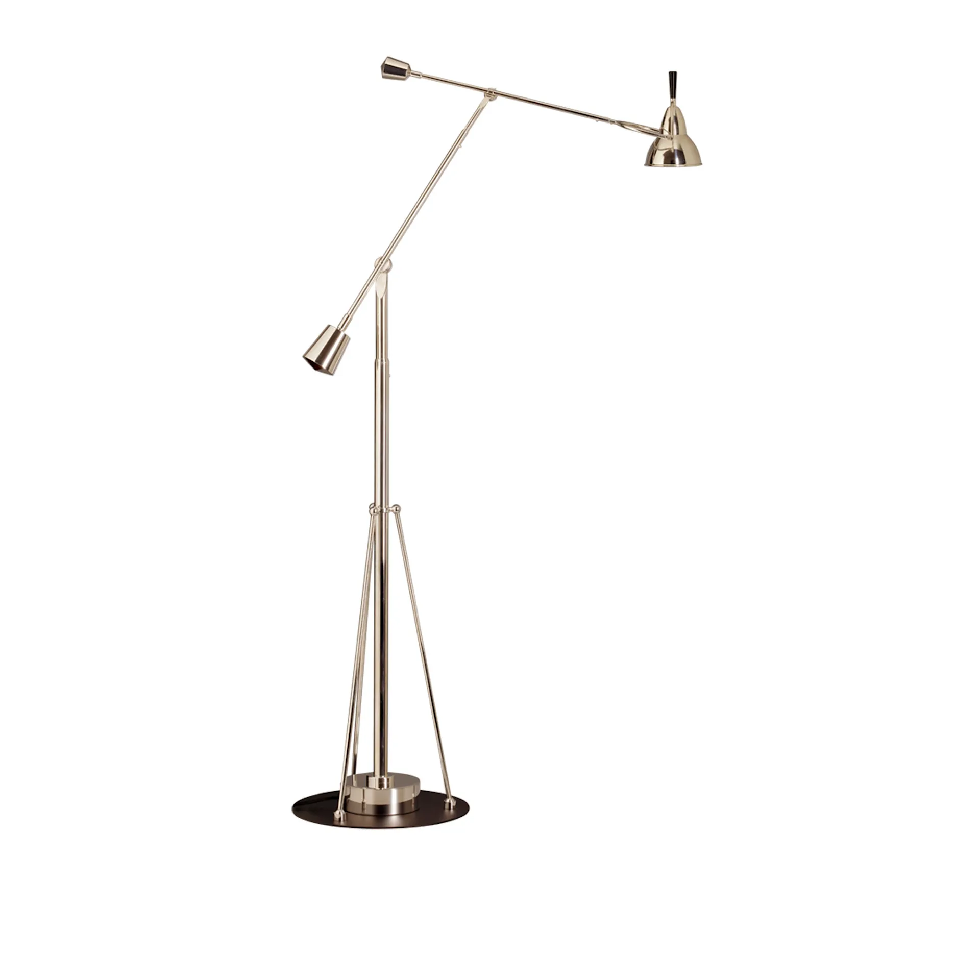 Buquet Floor Lamp EB 27 StL - Tecnolumen - NO GA