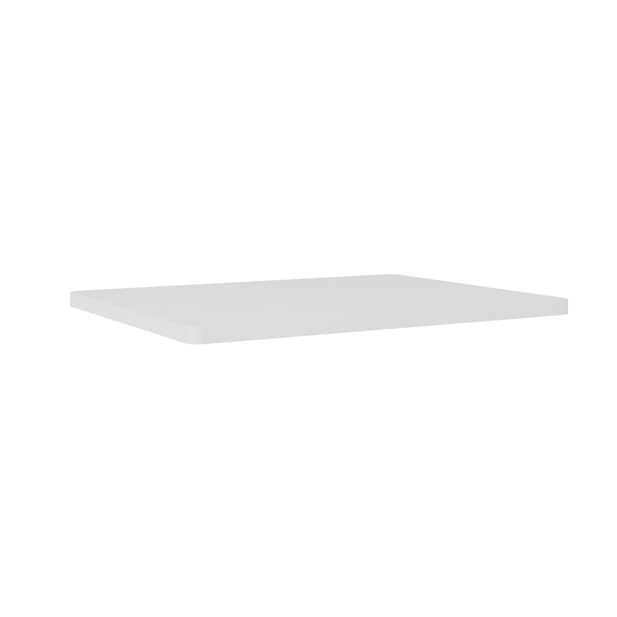 Panton Wire Single hylle 26 cm - 1