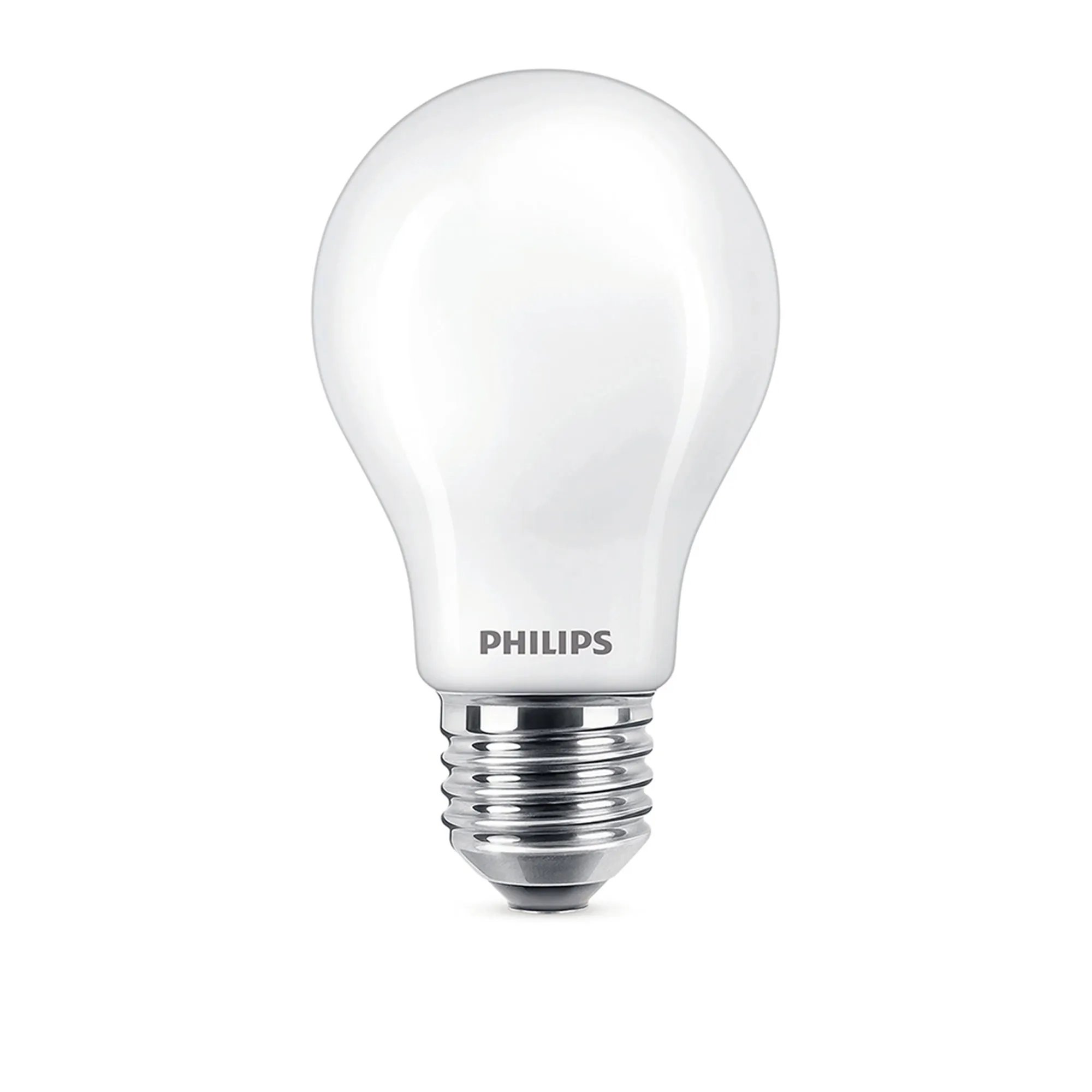 LED Lyskilde E27 10,5 W 1521 lm 2700 K dimbar - 1