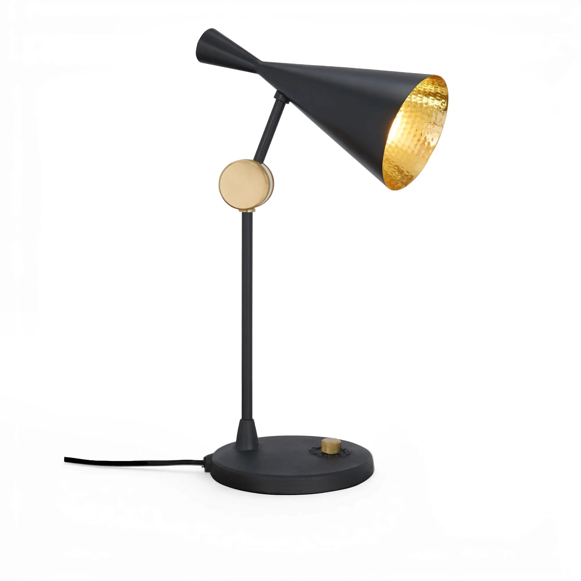 Beat bordlampe - 1