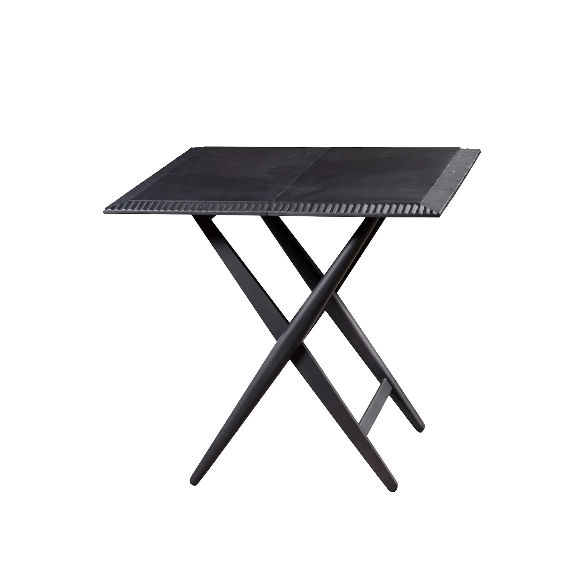 Piano Folding Table - Zanat - Ludovica & Roberto Palomba  - NO GA