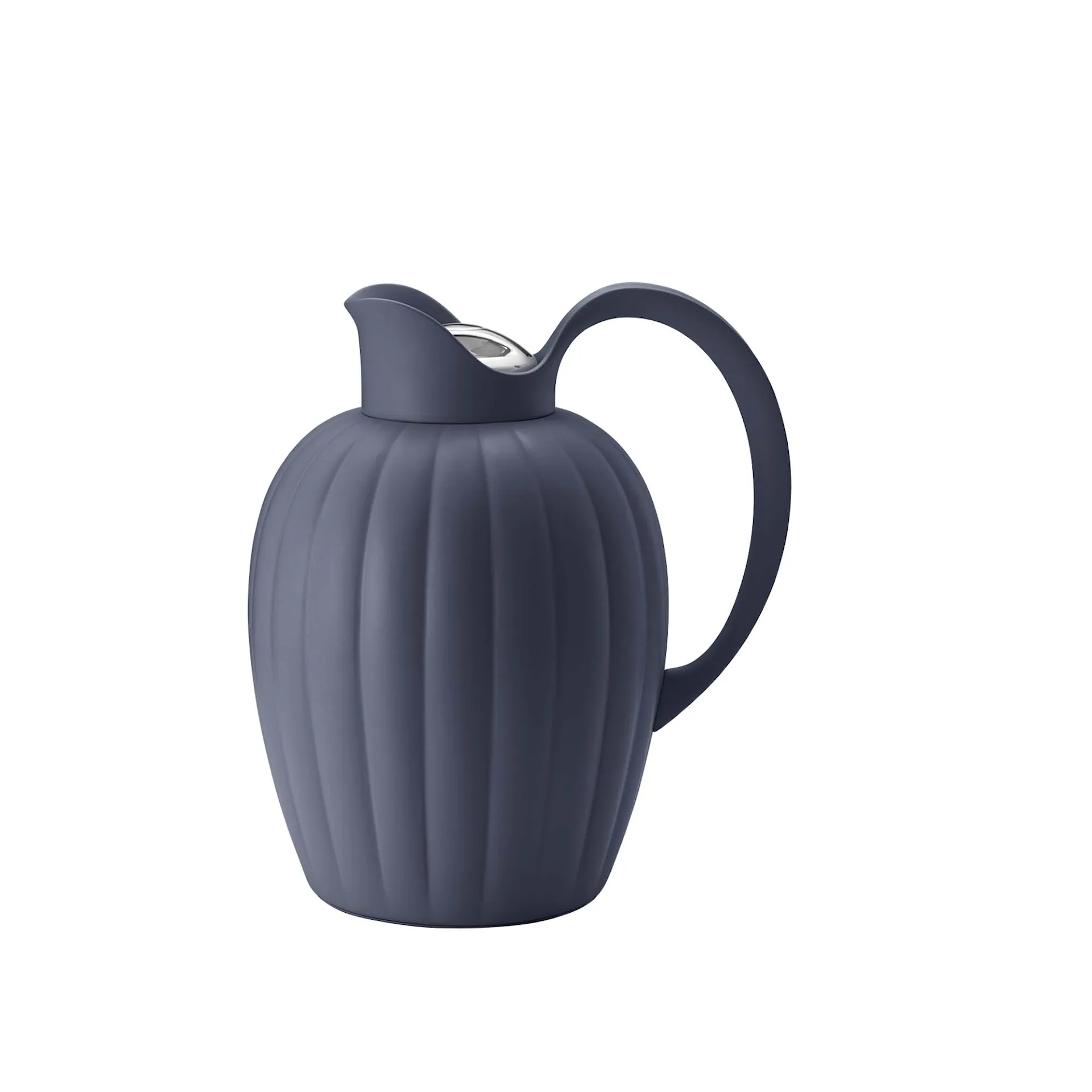 Bernadotte Thermo Jug - Georg Jensen - Sigvard Bernadotte - NO GA