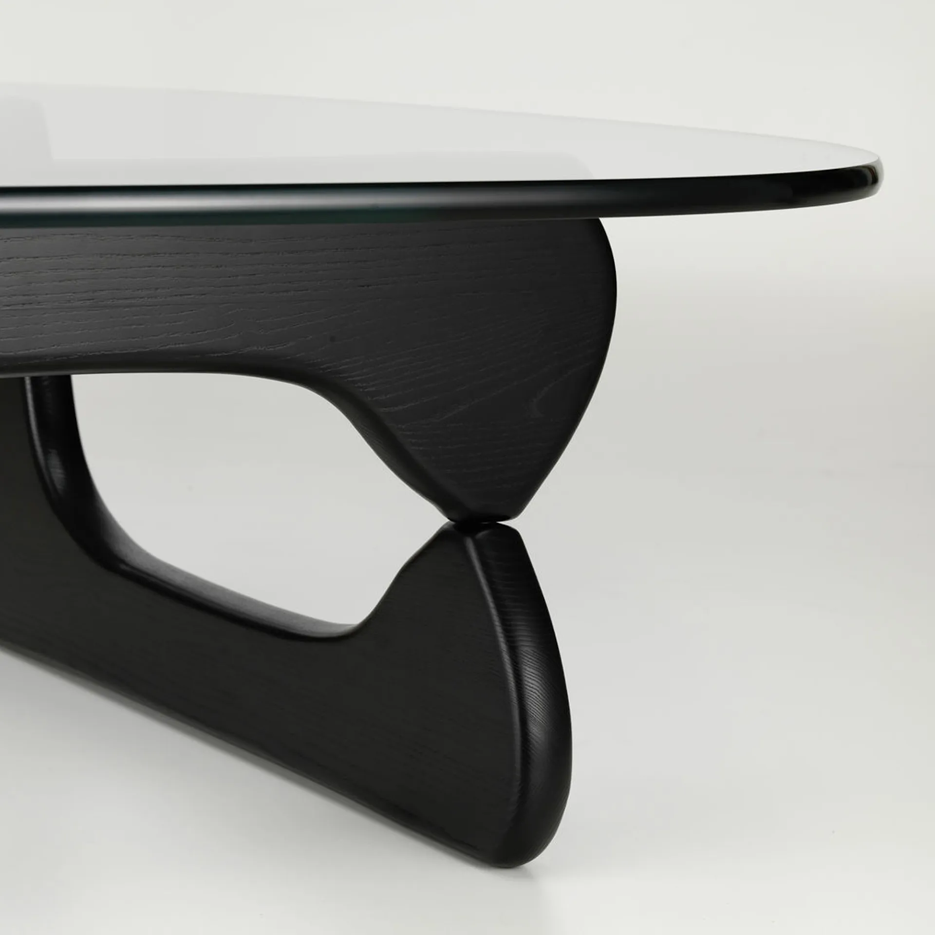 Noguchi Coffee Table - Vitra - Isamu Noguchi - NO GA