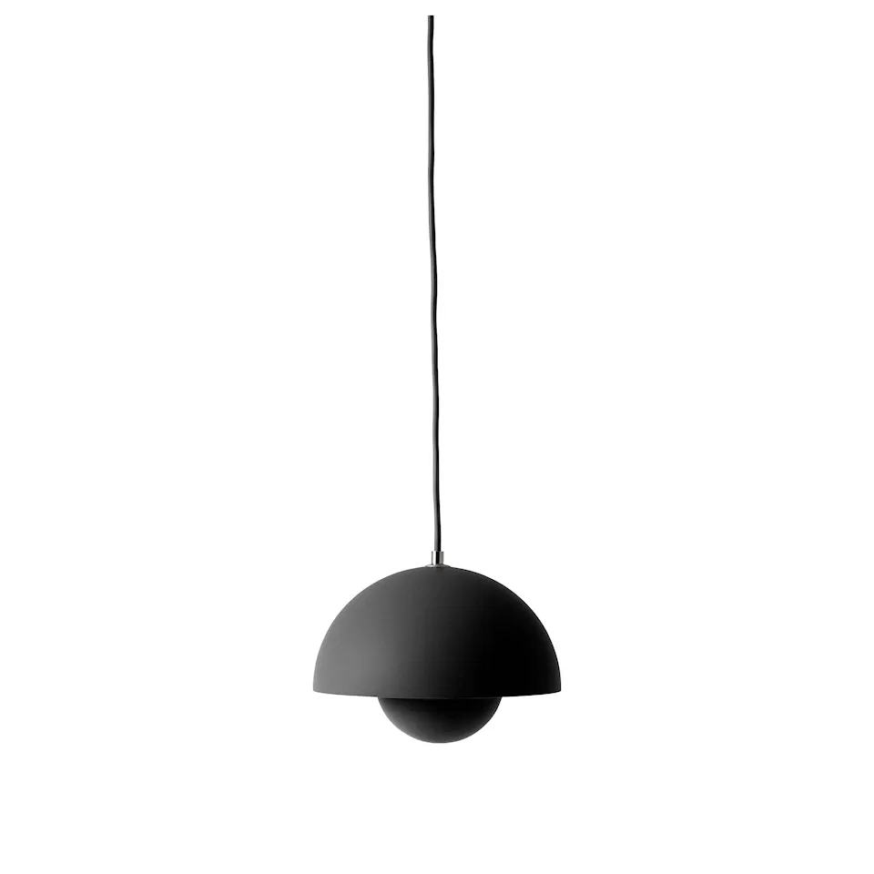 Flowerpot VP1