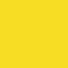 Chrome/Yellow