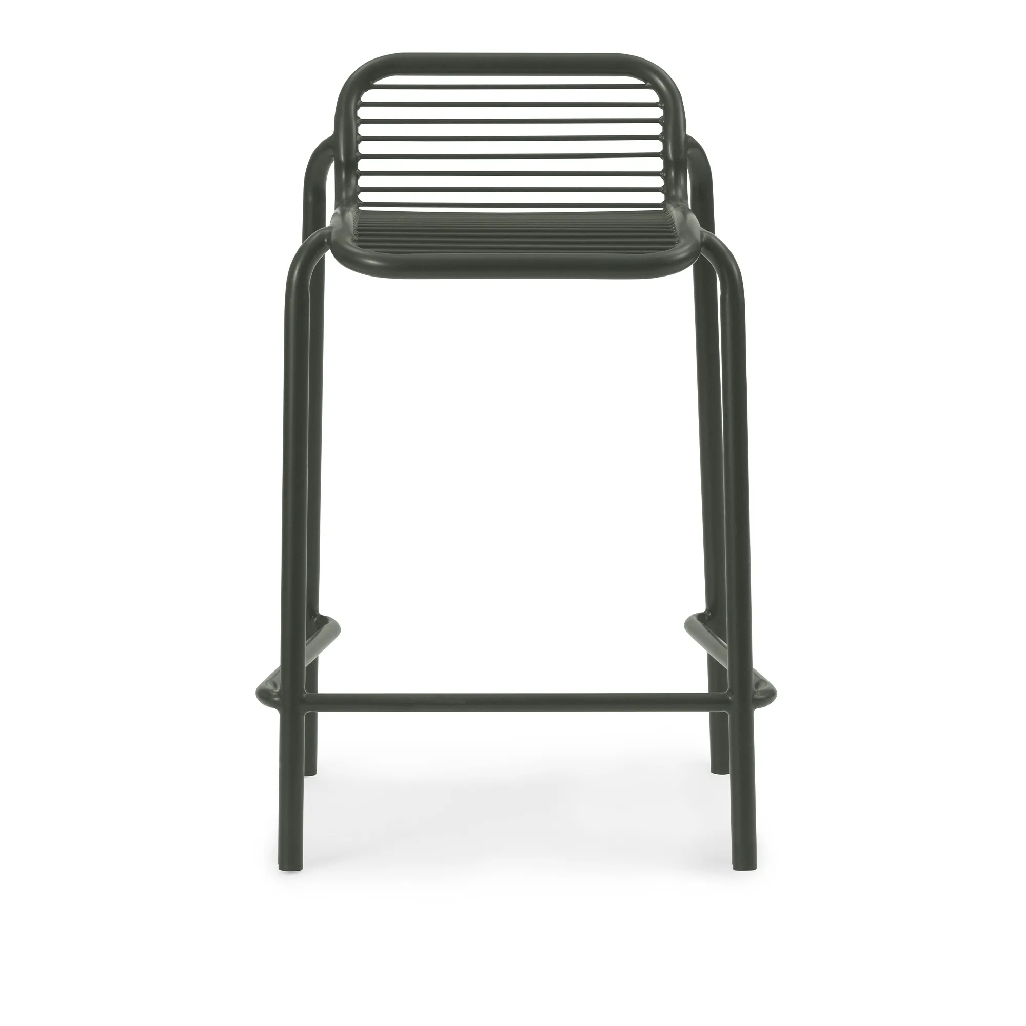 Vig barstol utomhus 65 cm - 1