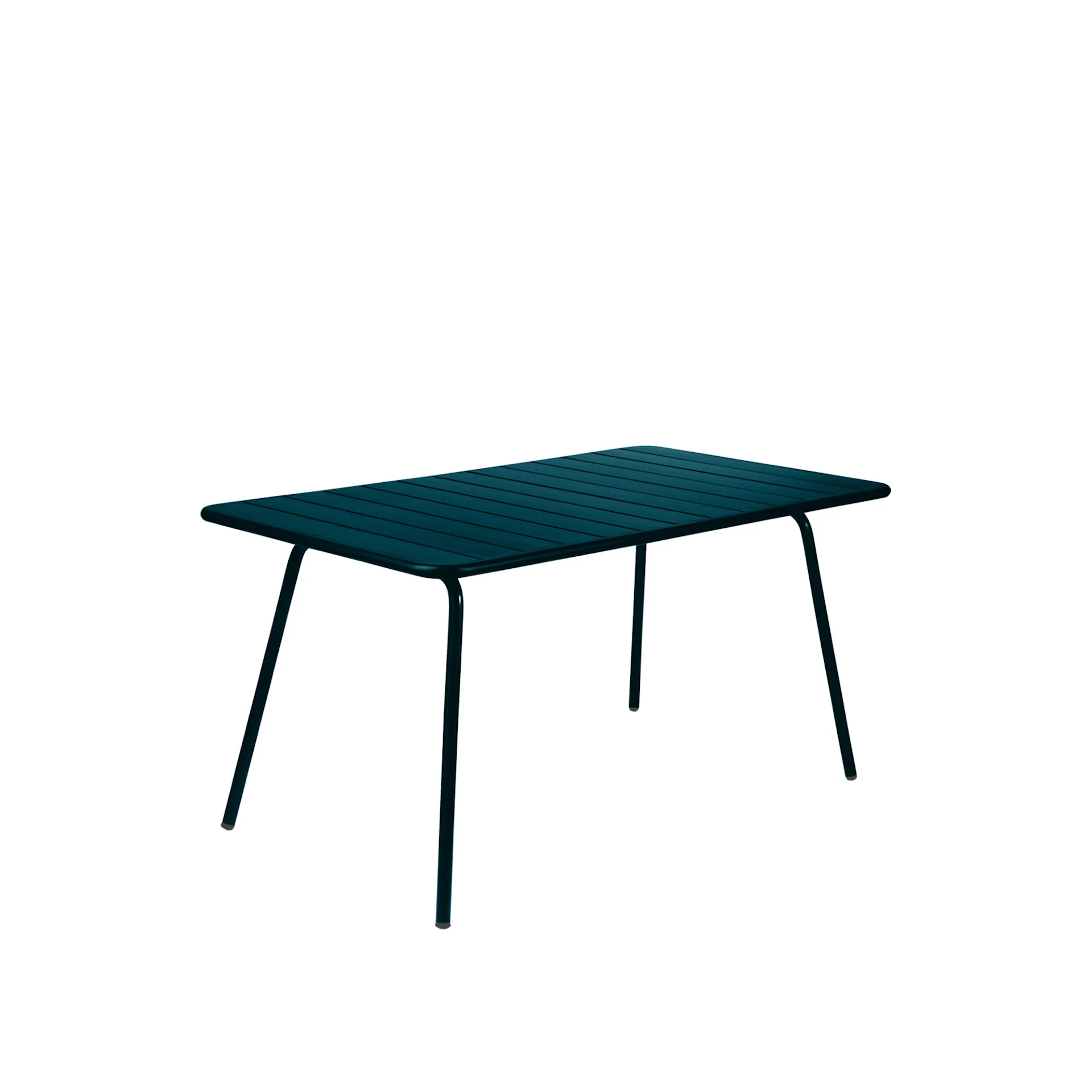 Luxembourg Table 143x80 cm - Fermob - NO GA