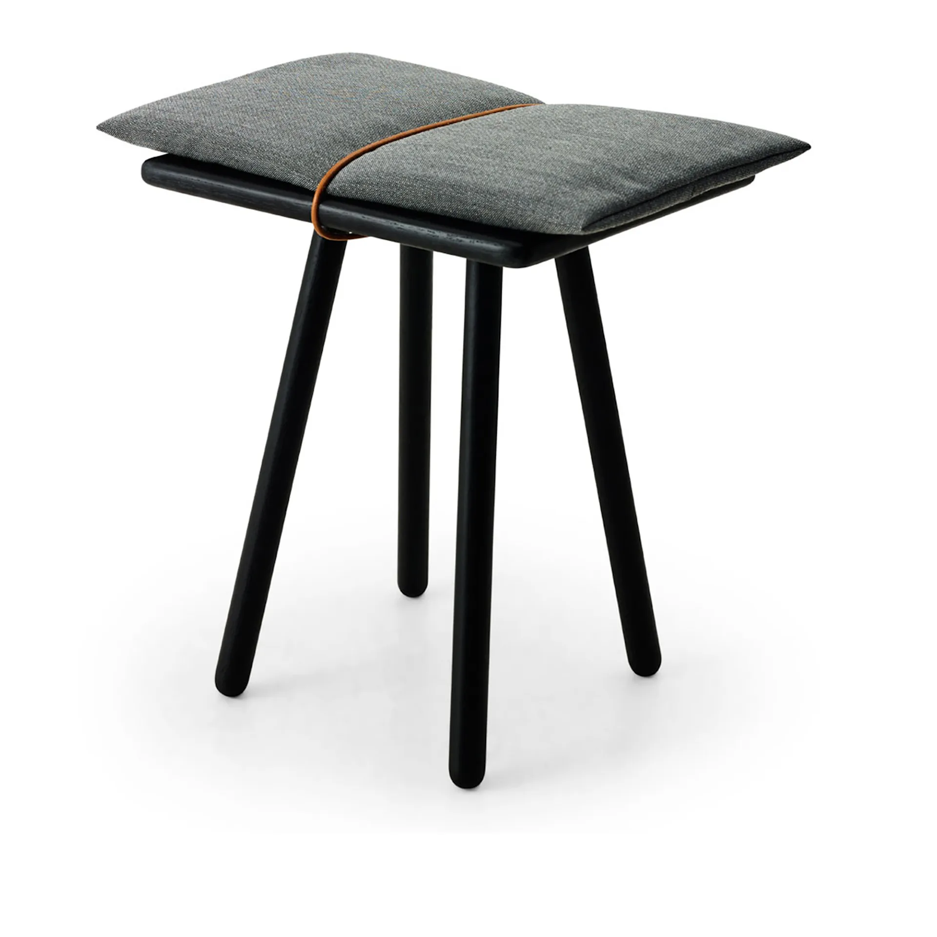 Georg Stool - Fritz Hansen - NO GA