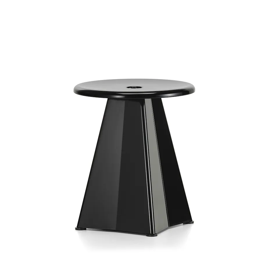 Tabouret Métallique krakk