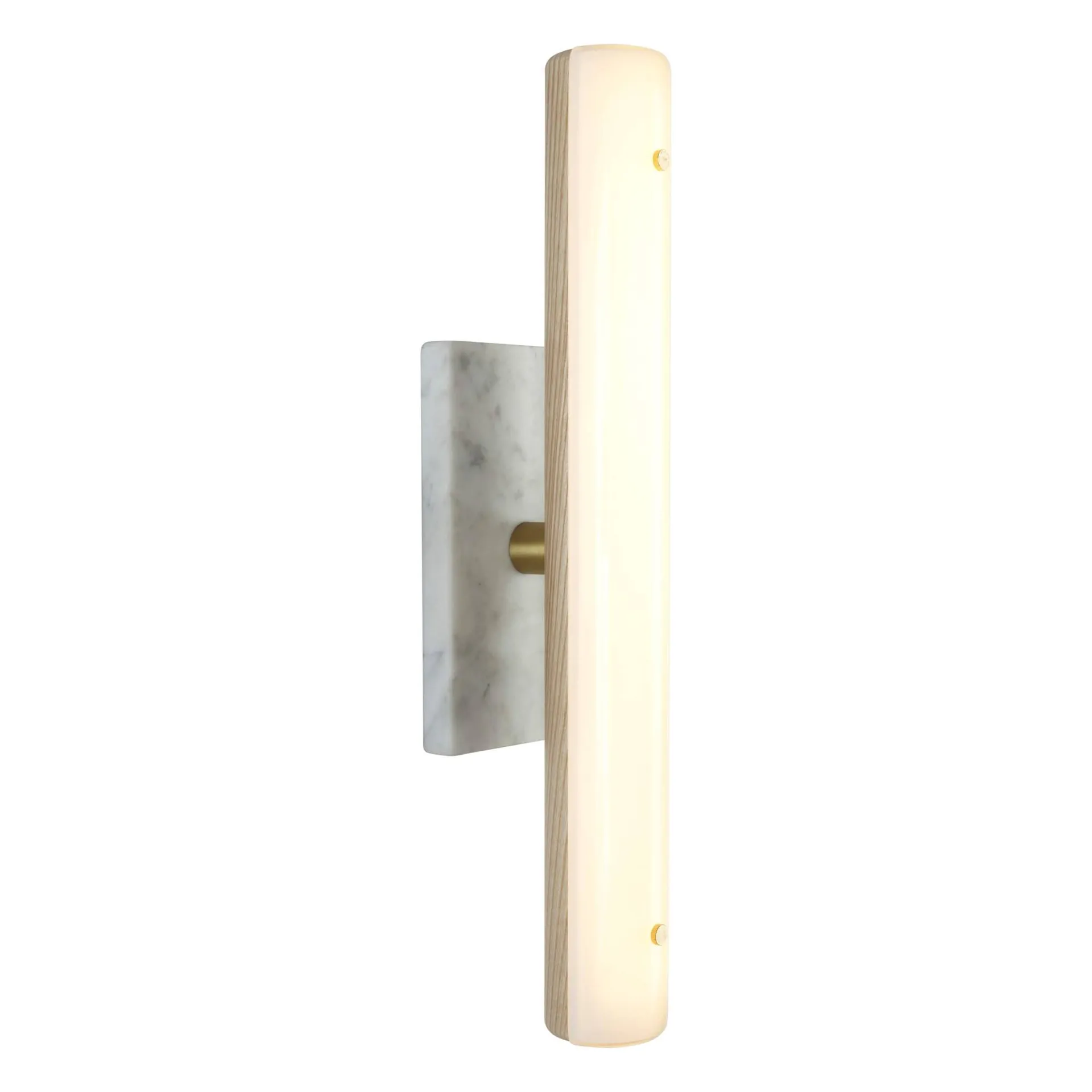 Counterweight Sconce - Roll & Hill - NO GA