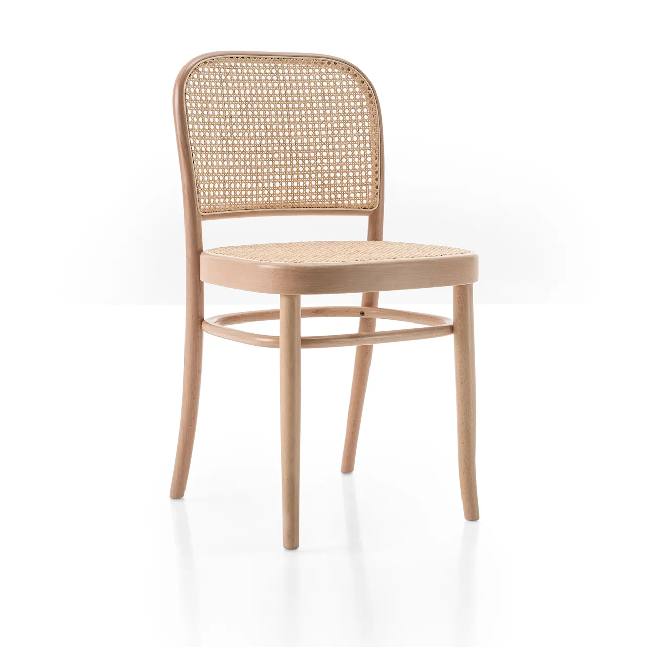 N. 811 Chair