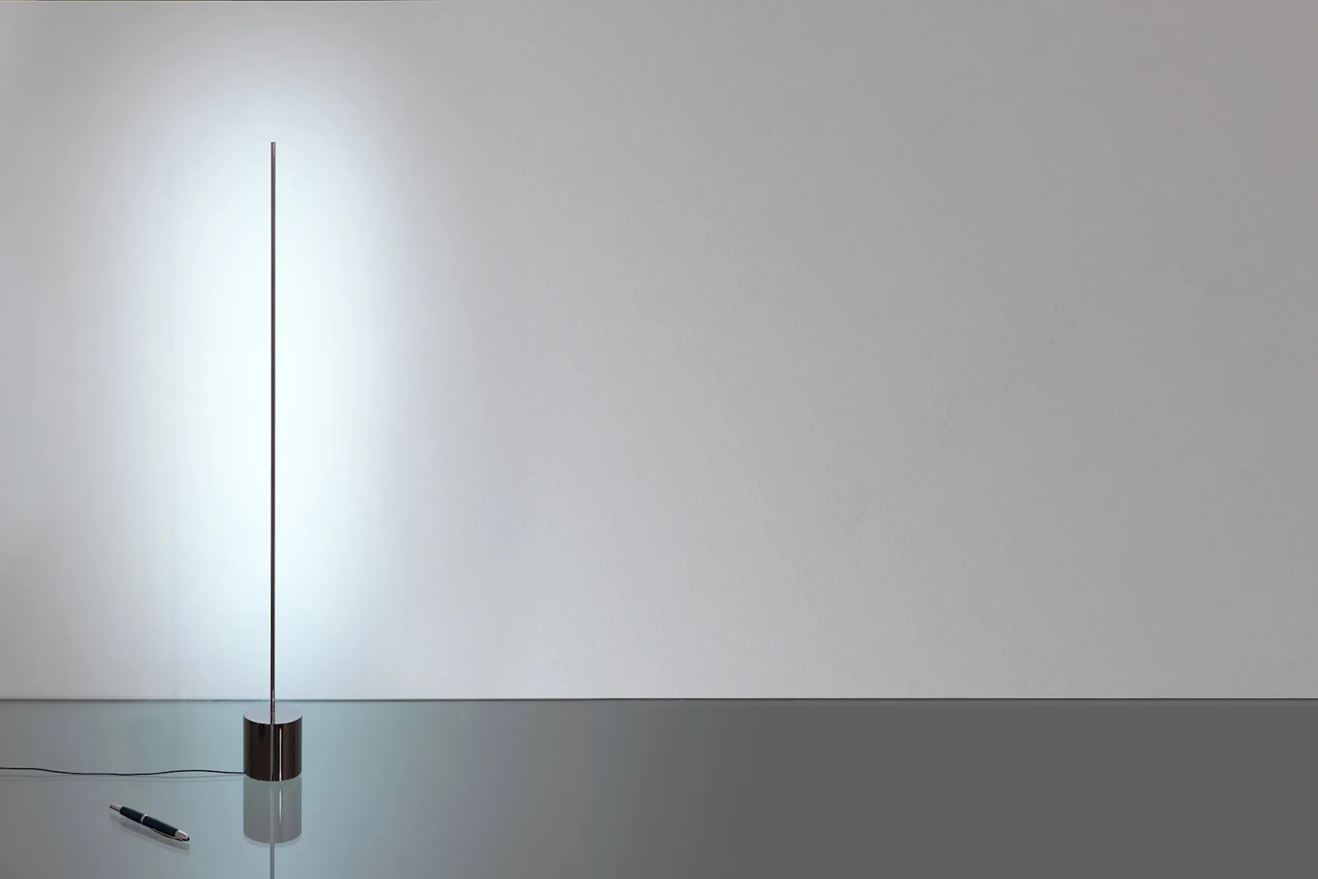 Light Stick - Bordlampe - Catellani & Smith - Enzo Catellani - NO GA