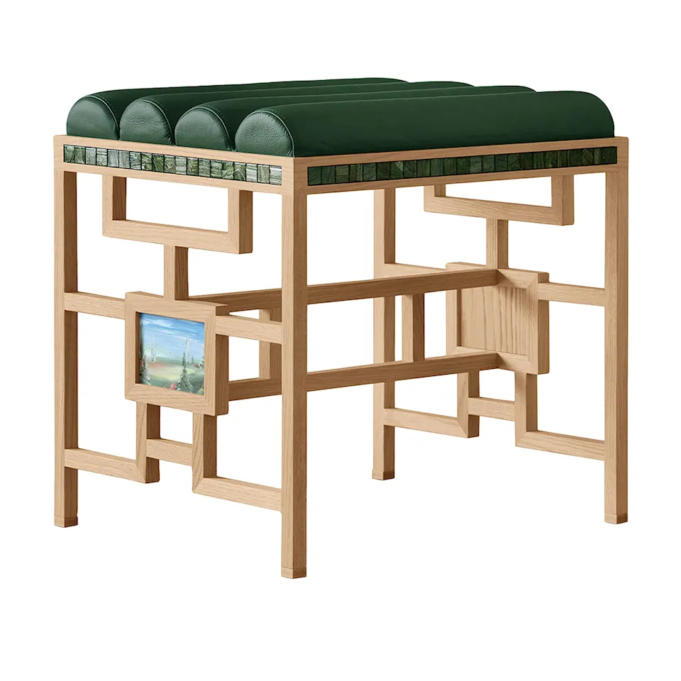 Nasjonal pallplass sommer