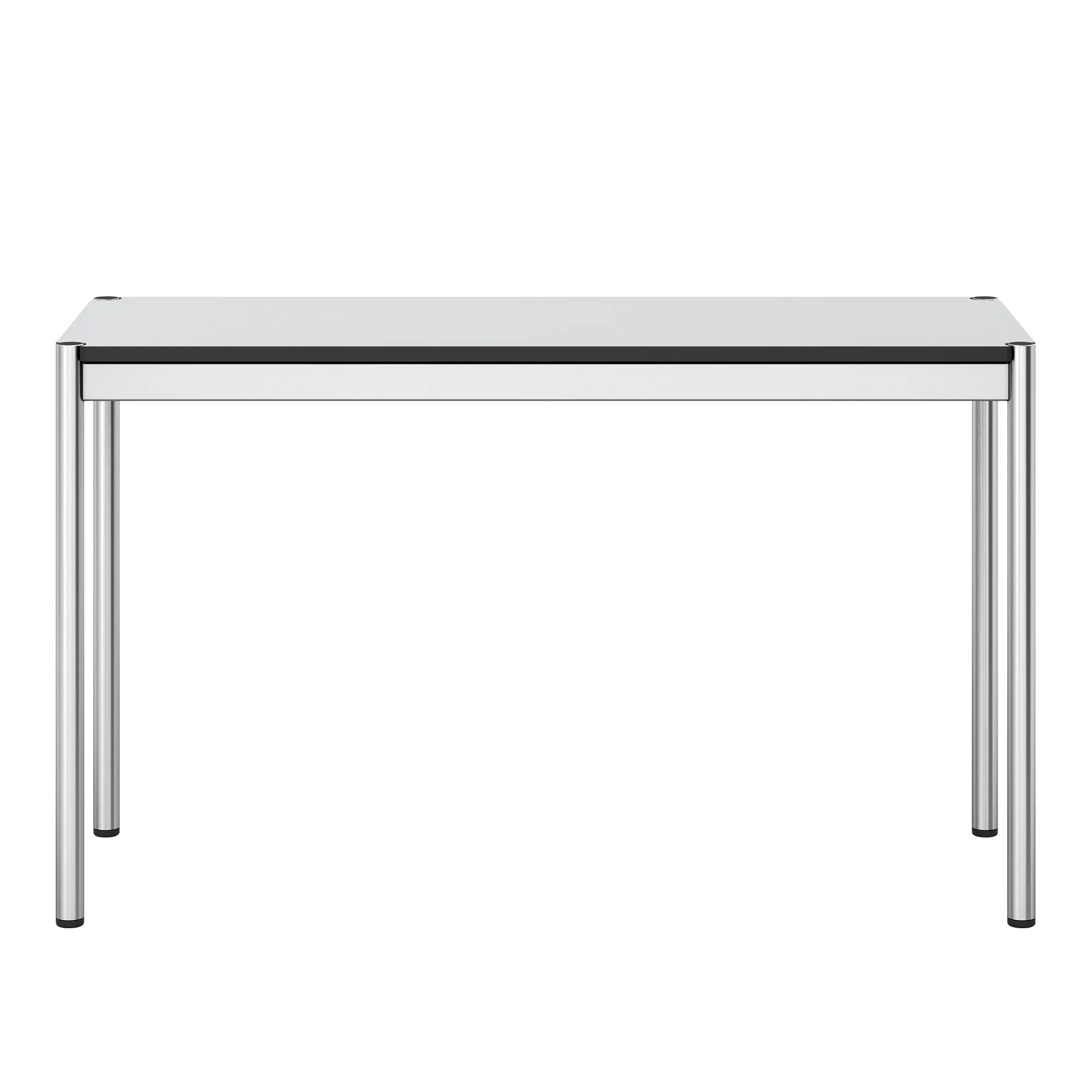 USM Haller T8 skrivebord - 1