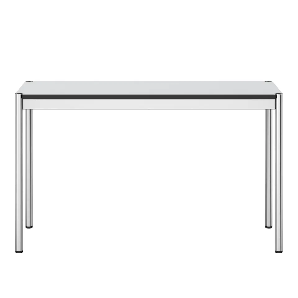 USM Haller T8 skrivebord