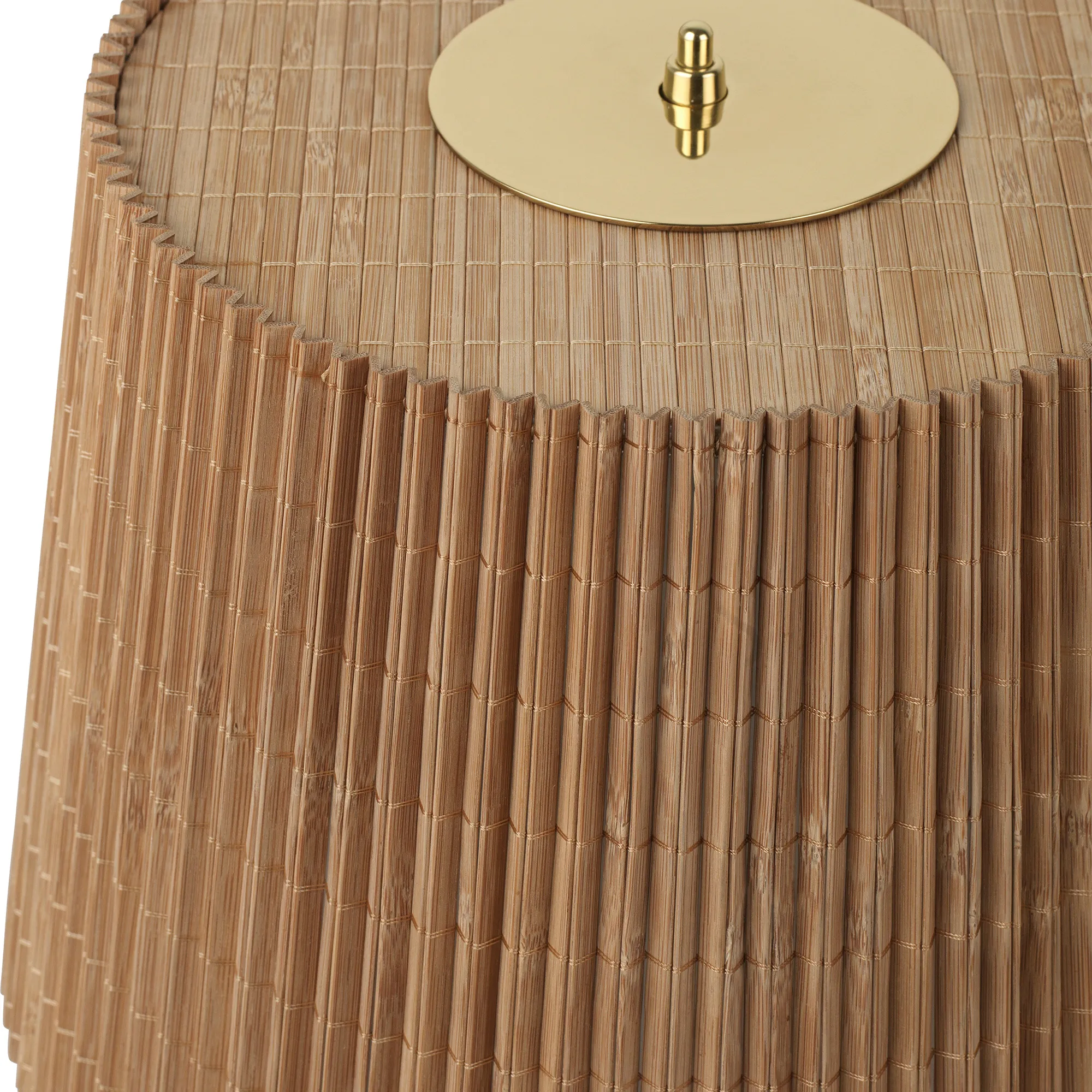 9205 bordlampe - 3